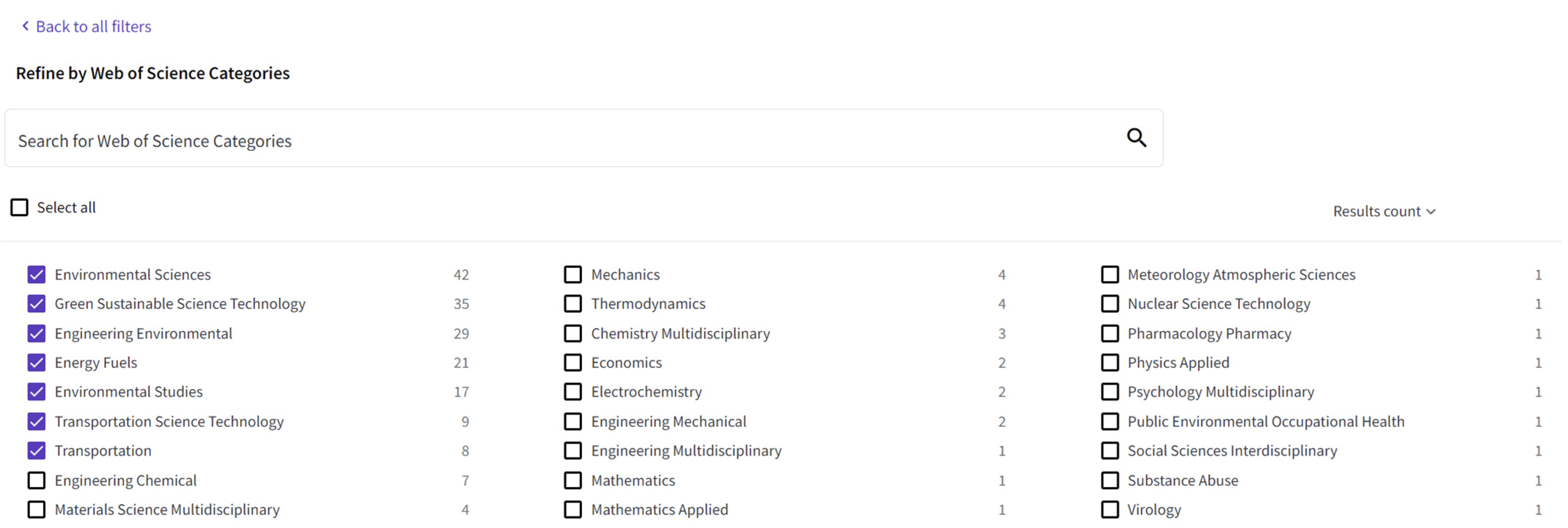 Energies 15 07163 g002