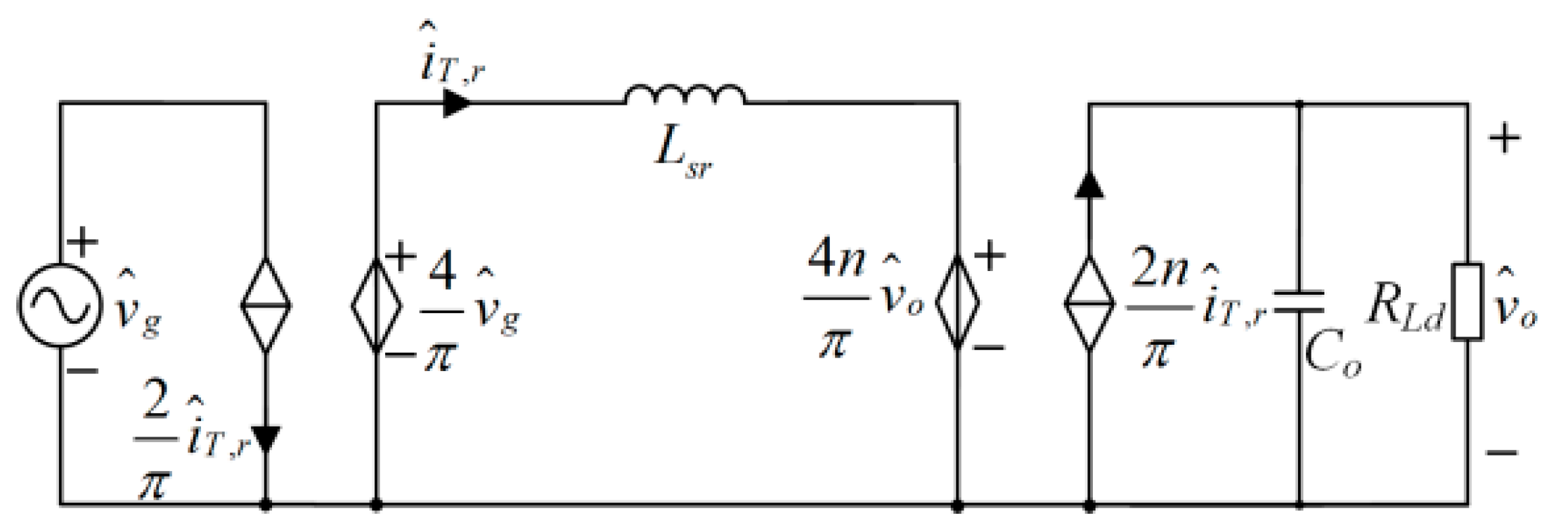 Energies 15 07165 g007