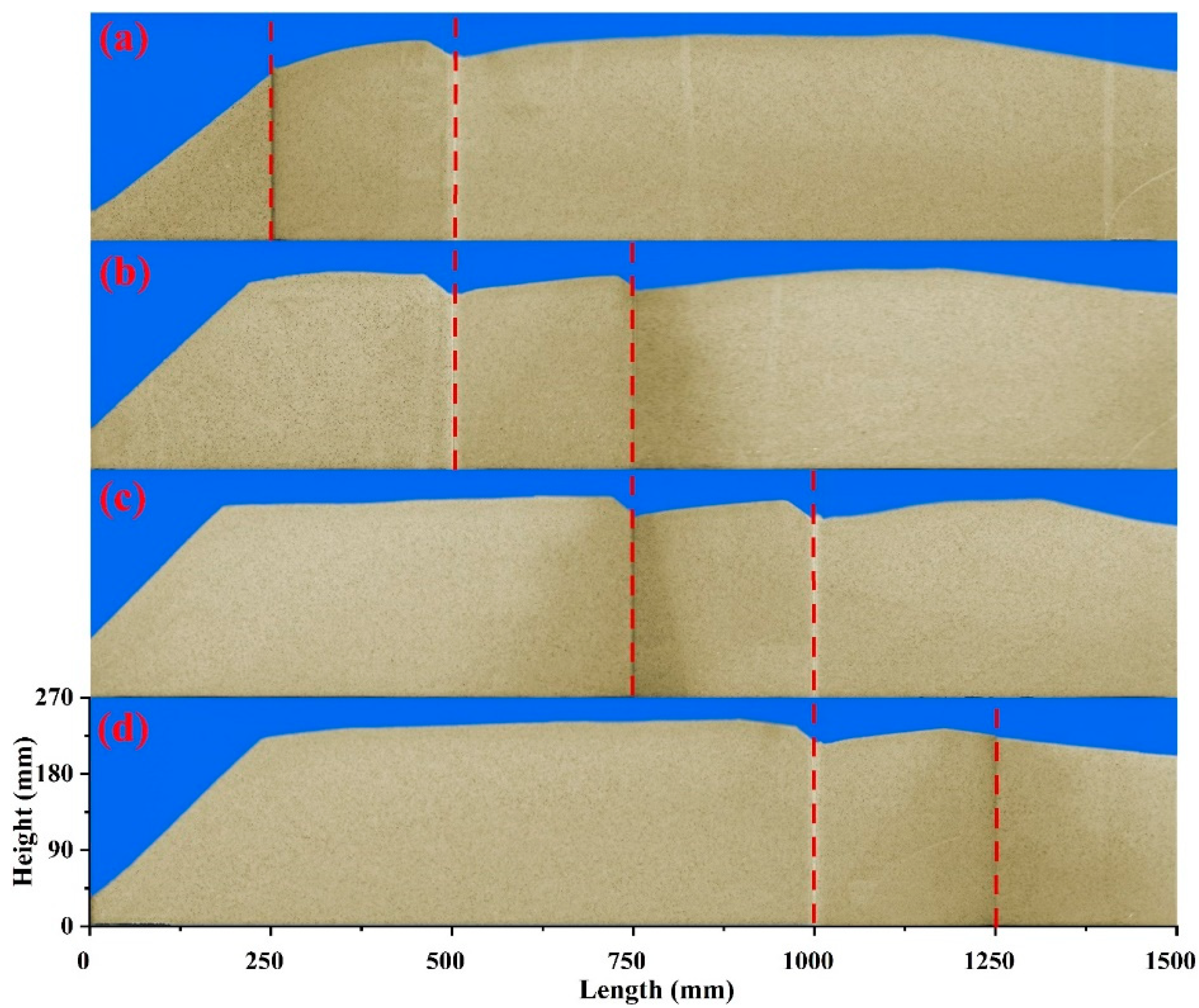 Energies 15 07169 g013 Energies 15 07169 g013