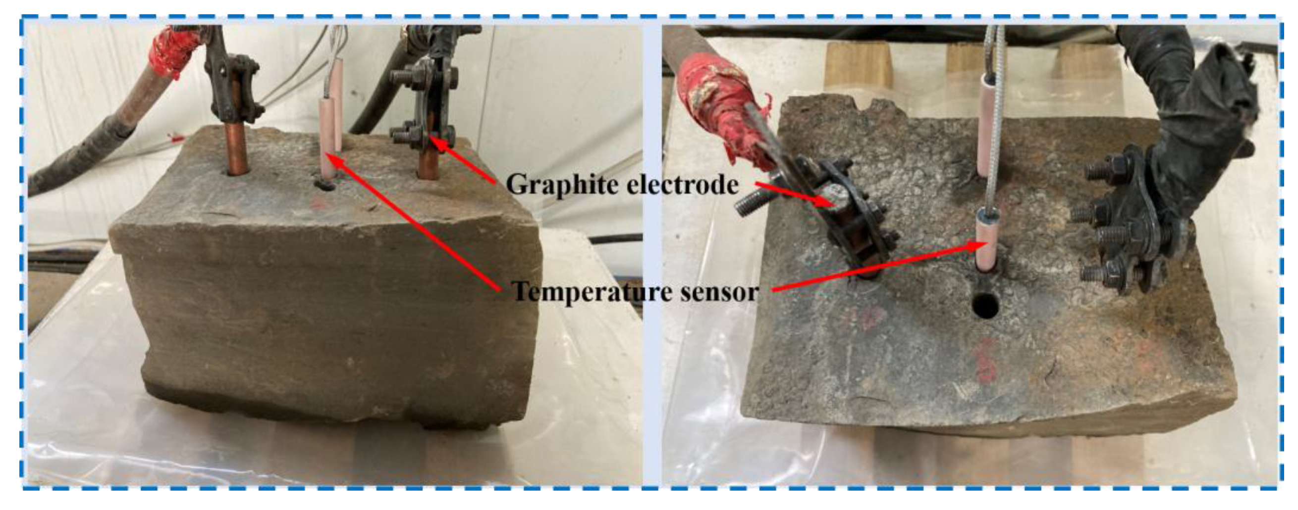 Energies 15 07181 g004