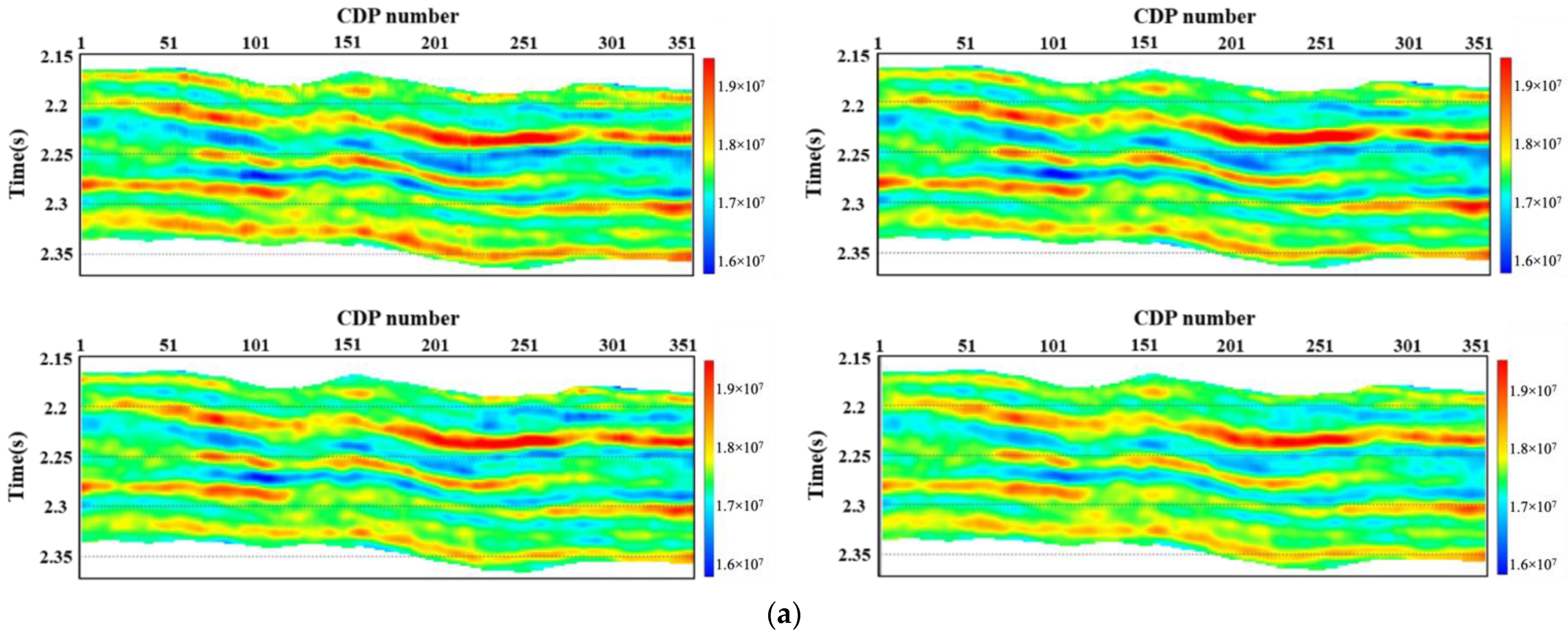 Energies 15 07184 g008a