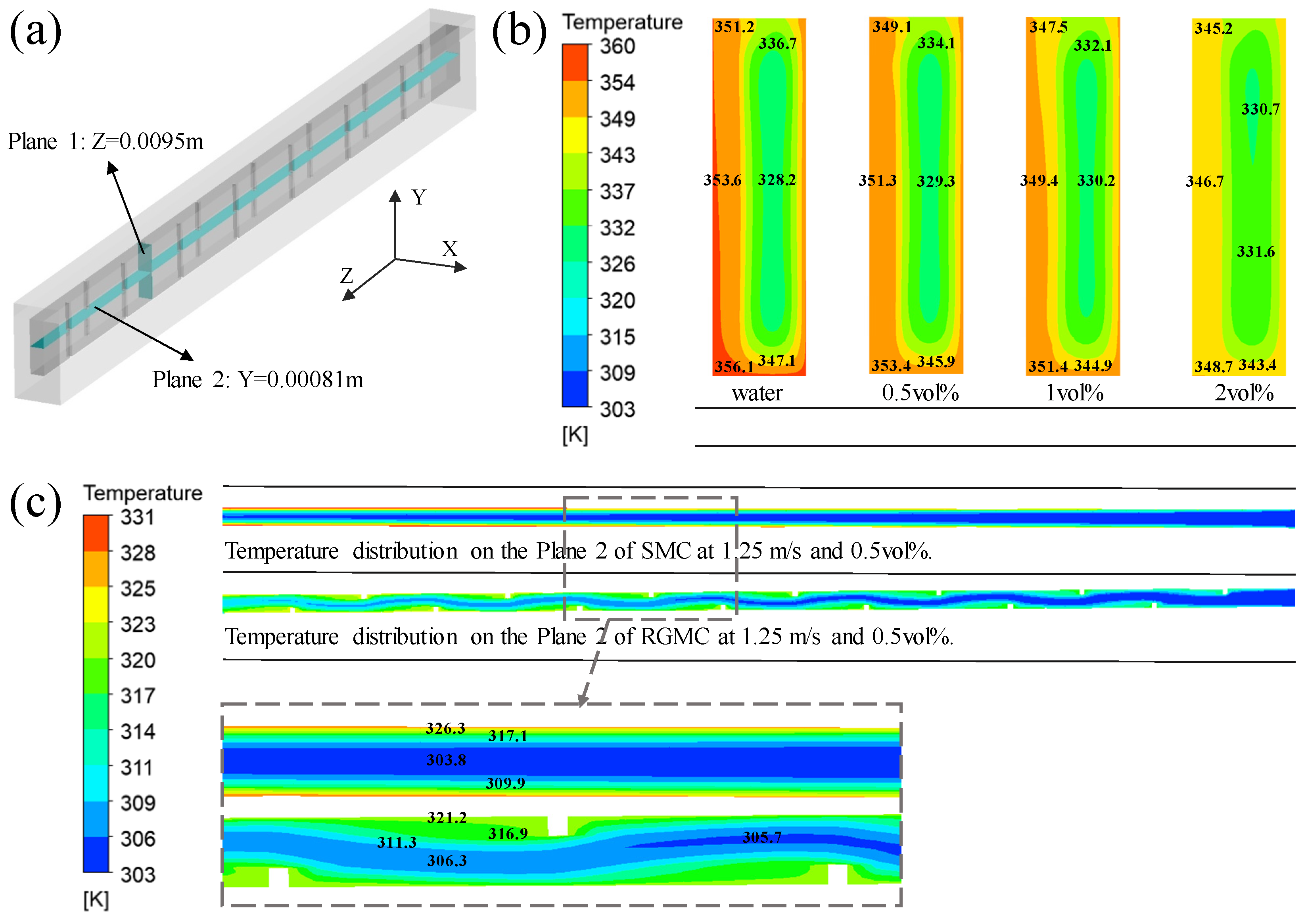 Energies 15 07187 g006