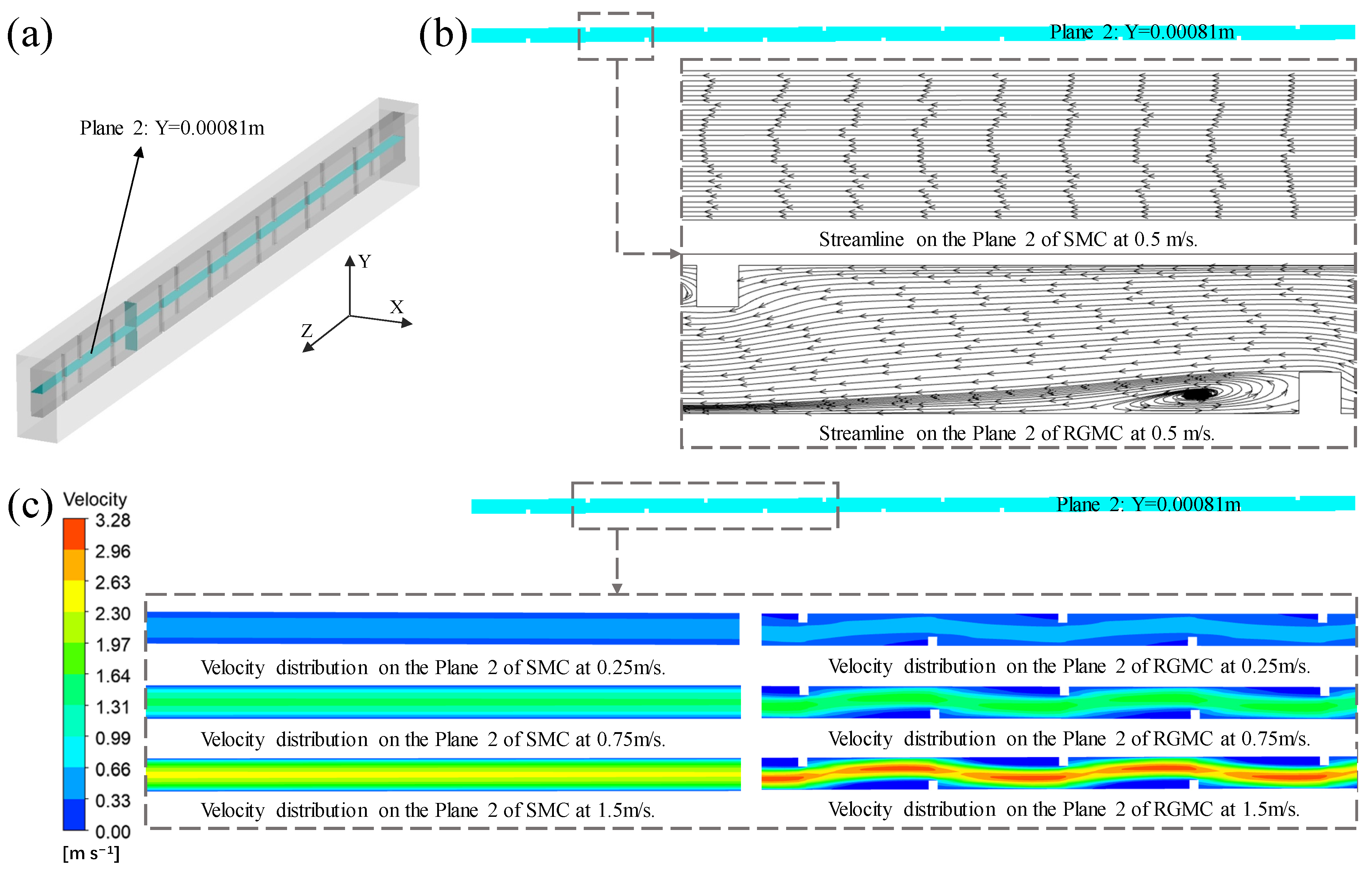 Energies 15 07187 g008