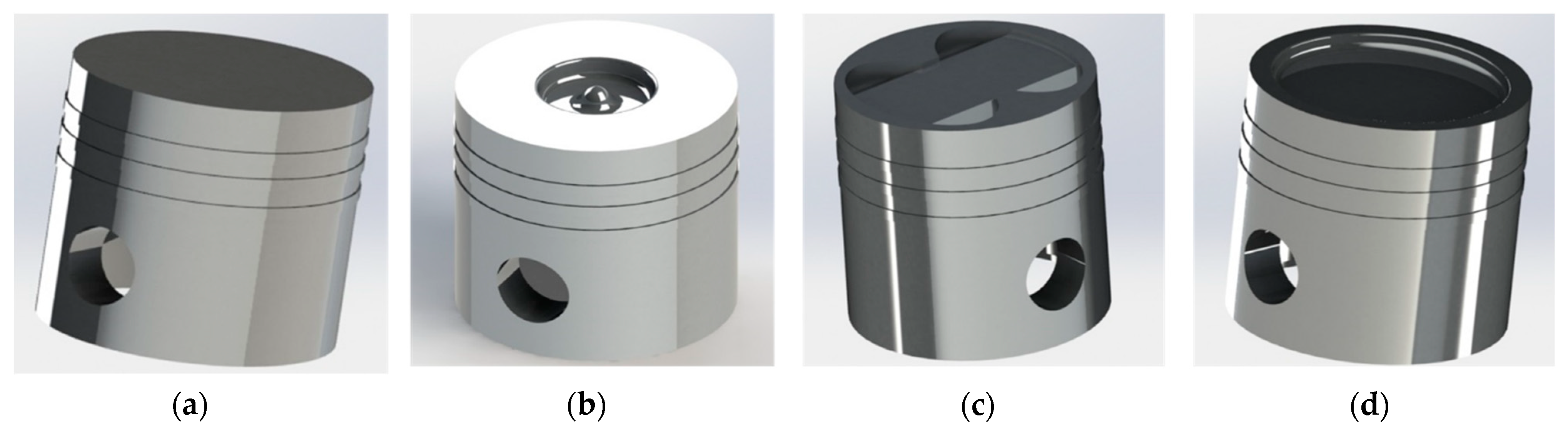 Energies 15 07188 g002