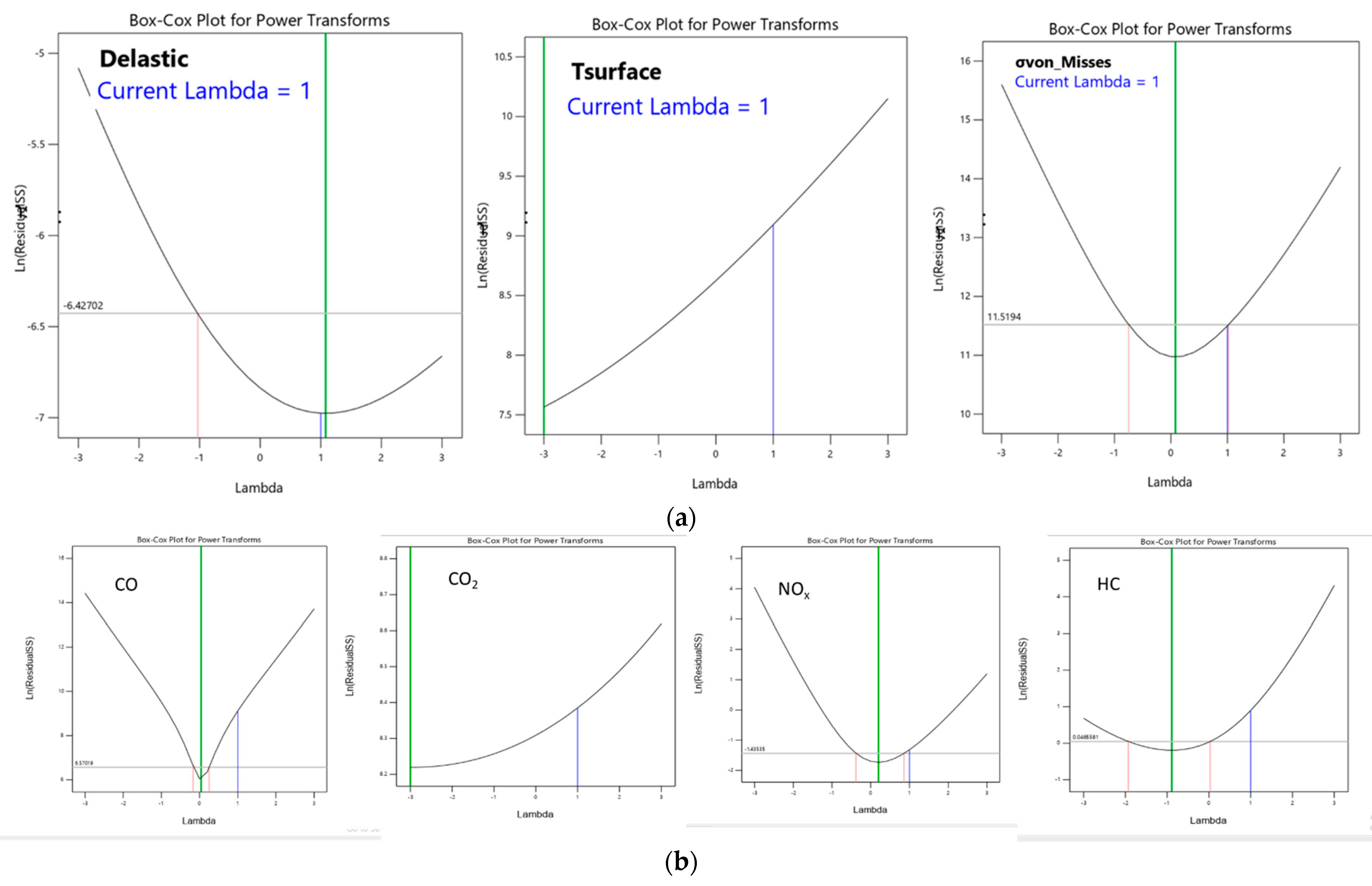 Energies 15 07188 g011