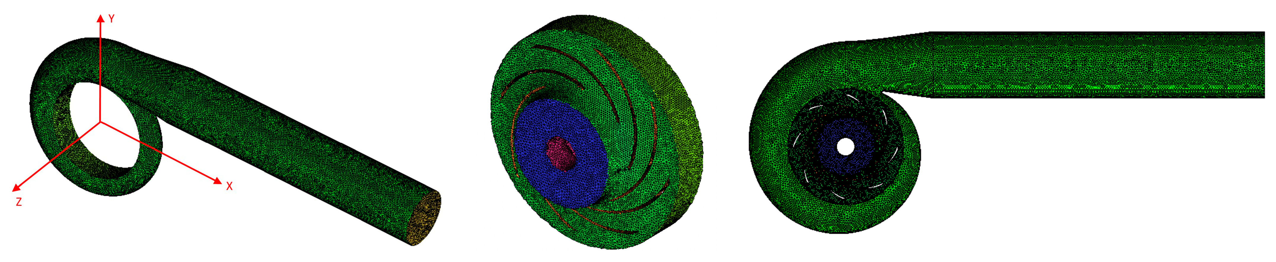 Energies 15 07228 g002