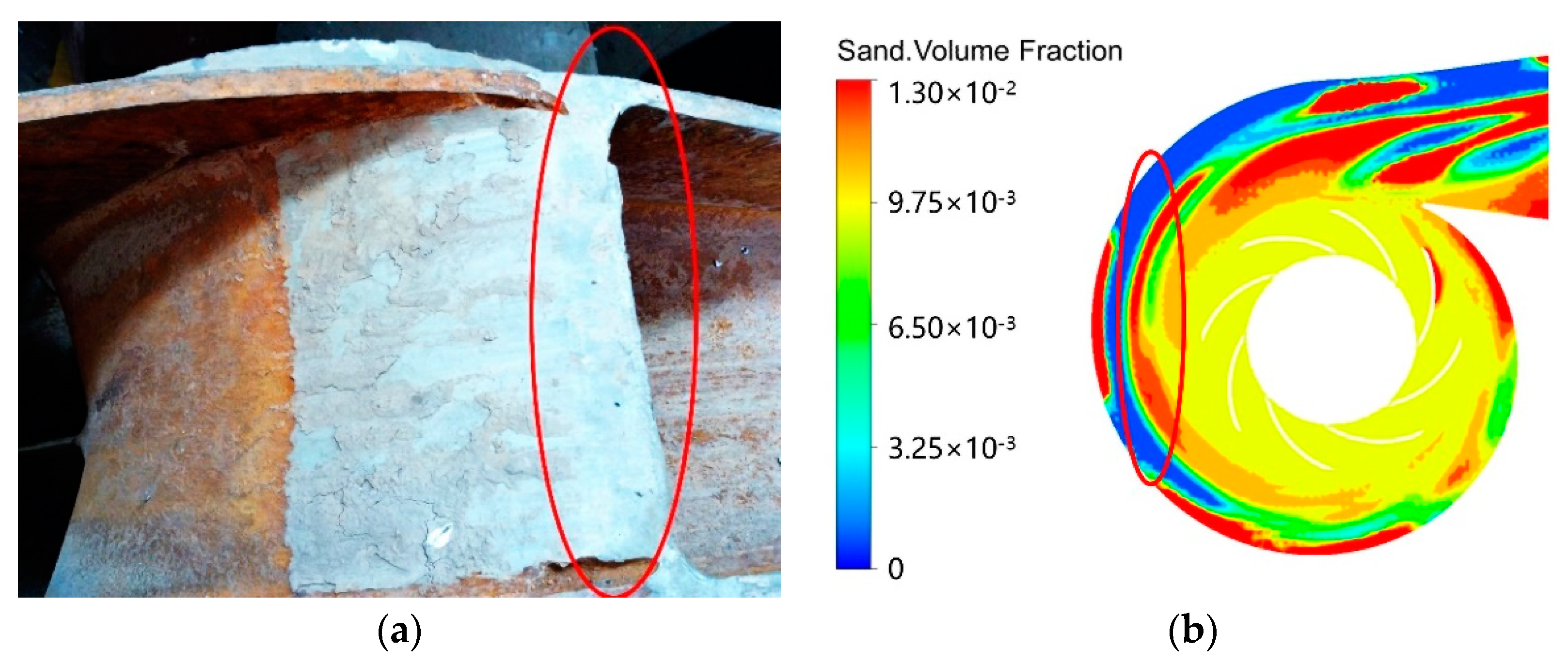 Energies 15 07228 g004