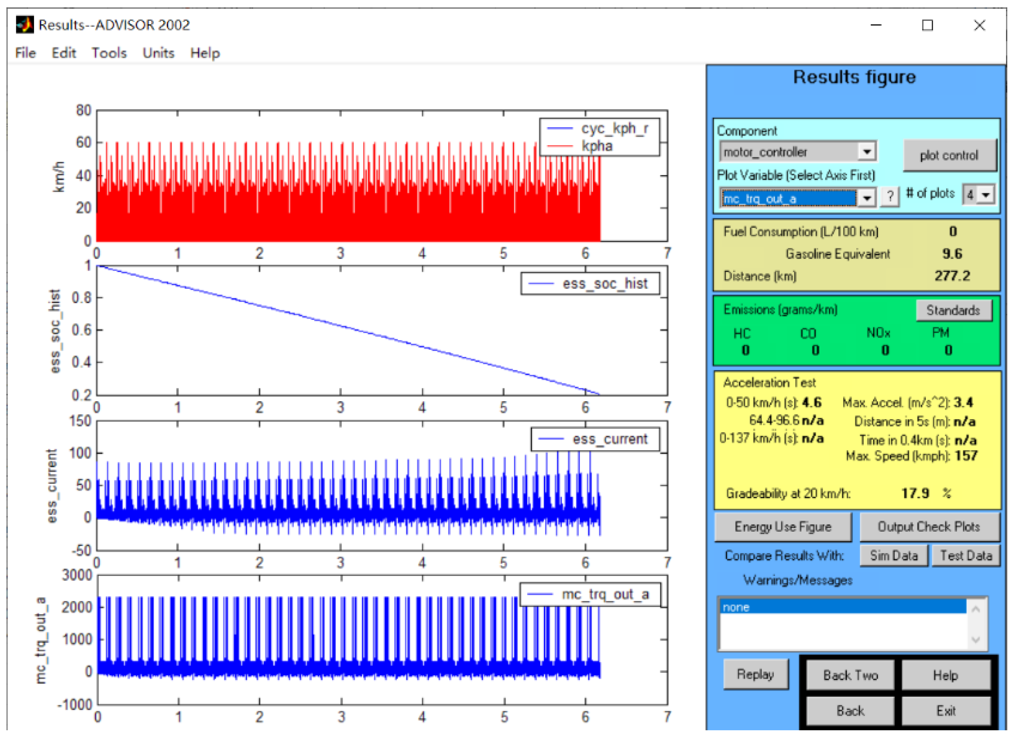 Energies 15 07243 g009 Energies 15 07243 g009