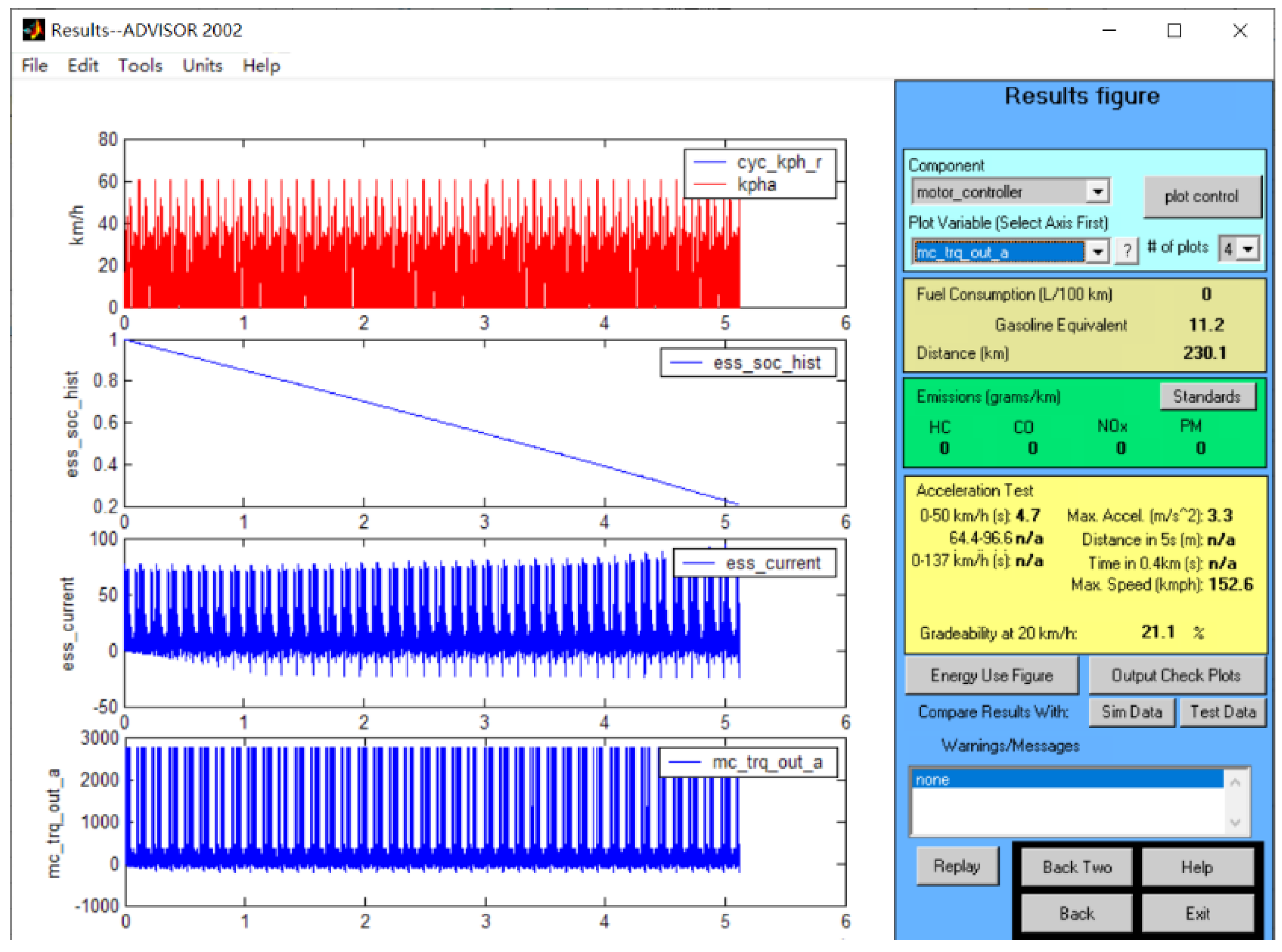 Energies 15 07243 g011 Energies 15 07243 g011
