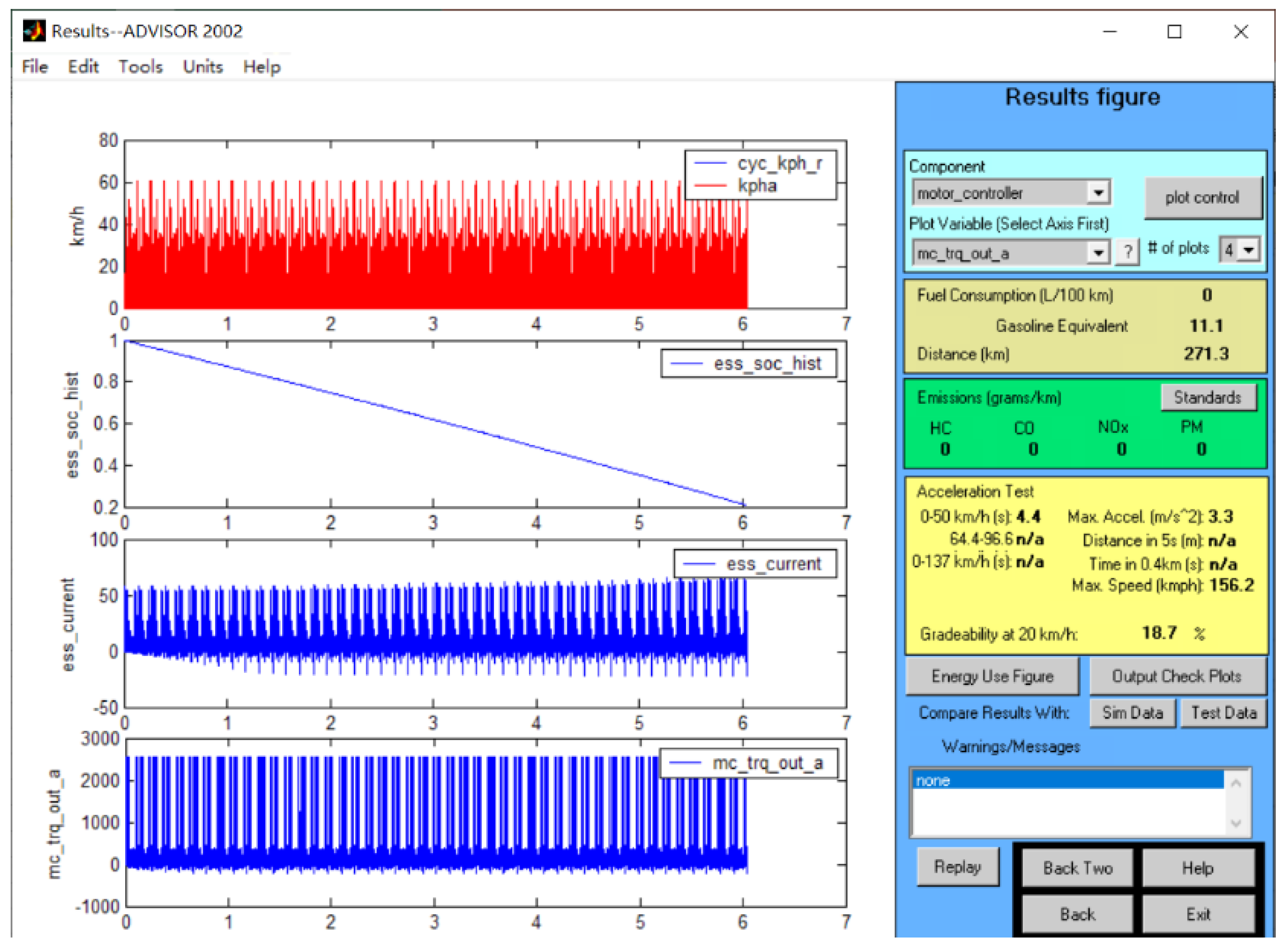 Energies 15 07243 g013 Energies 15 07243 g013