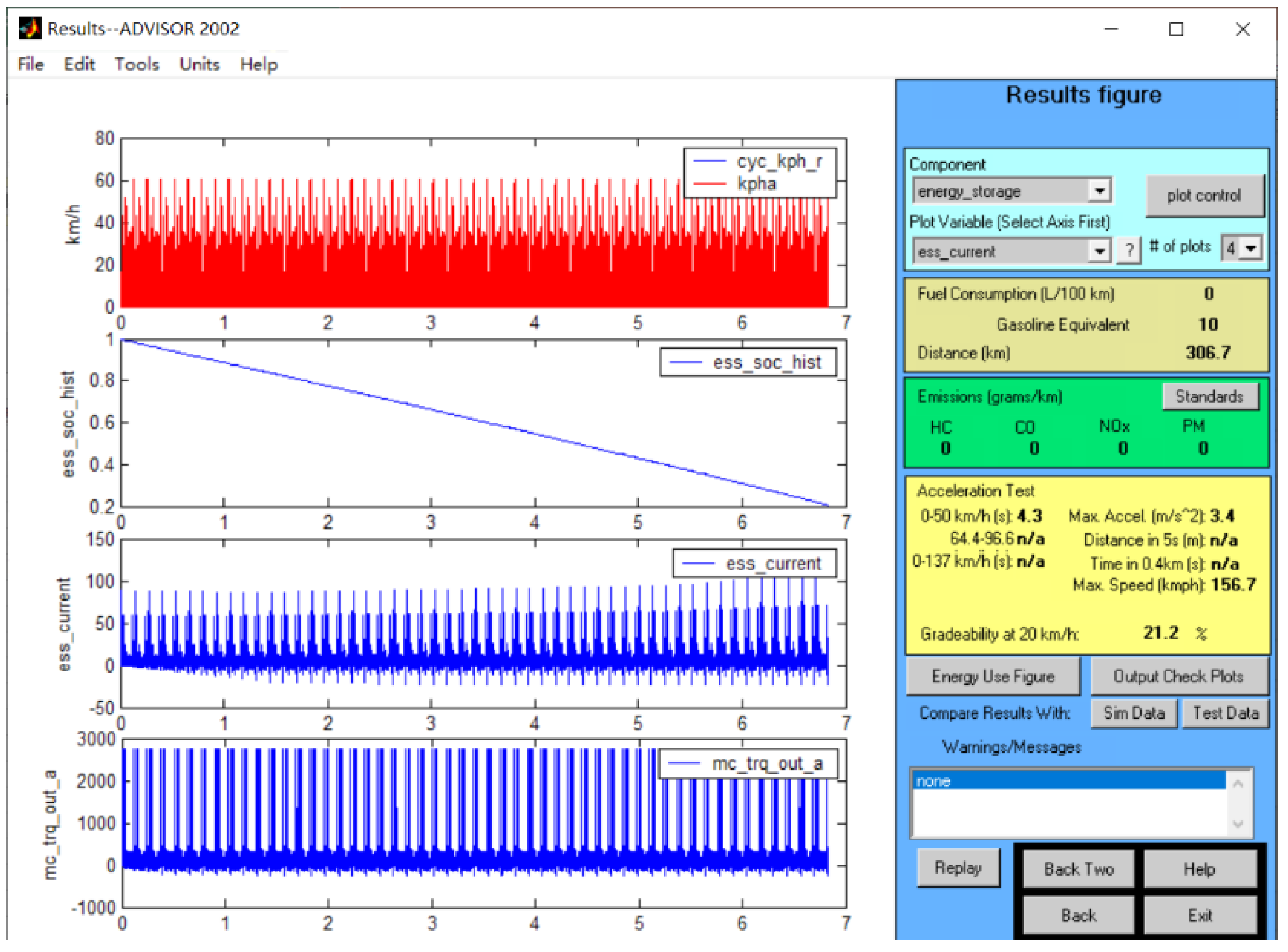 Energies 15 07243 g014 Energies 15 07243 g014