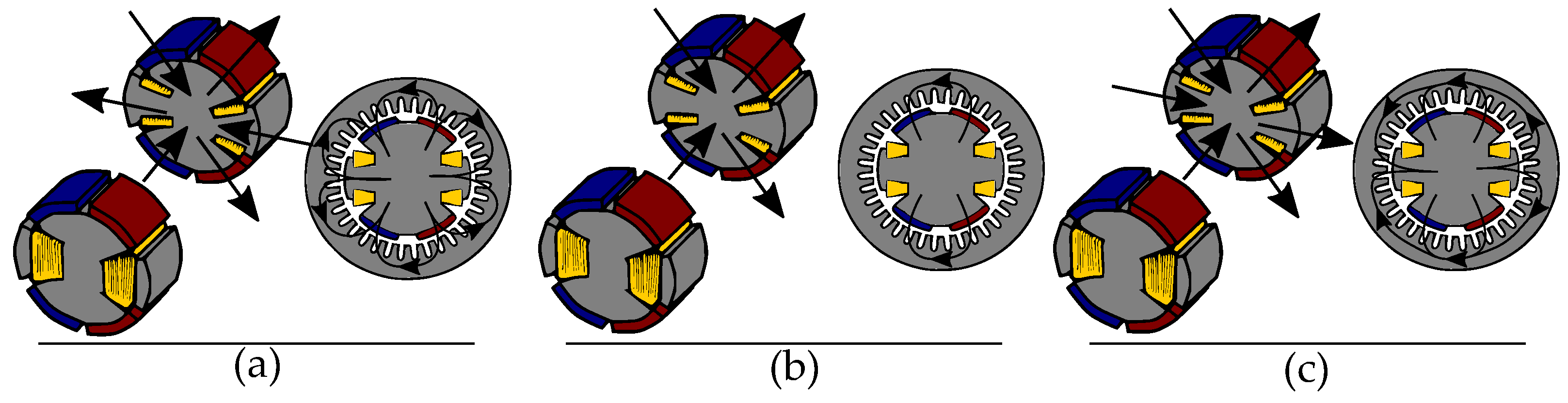Energies 15 07254 g021