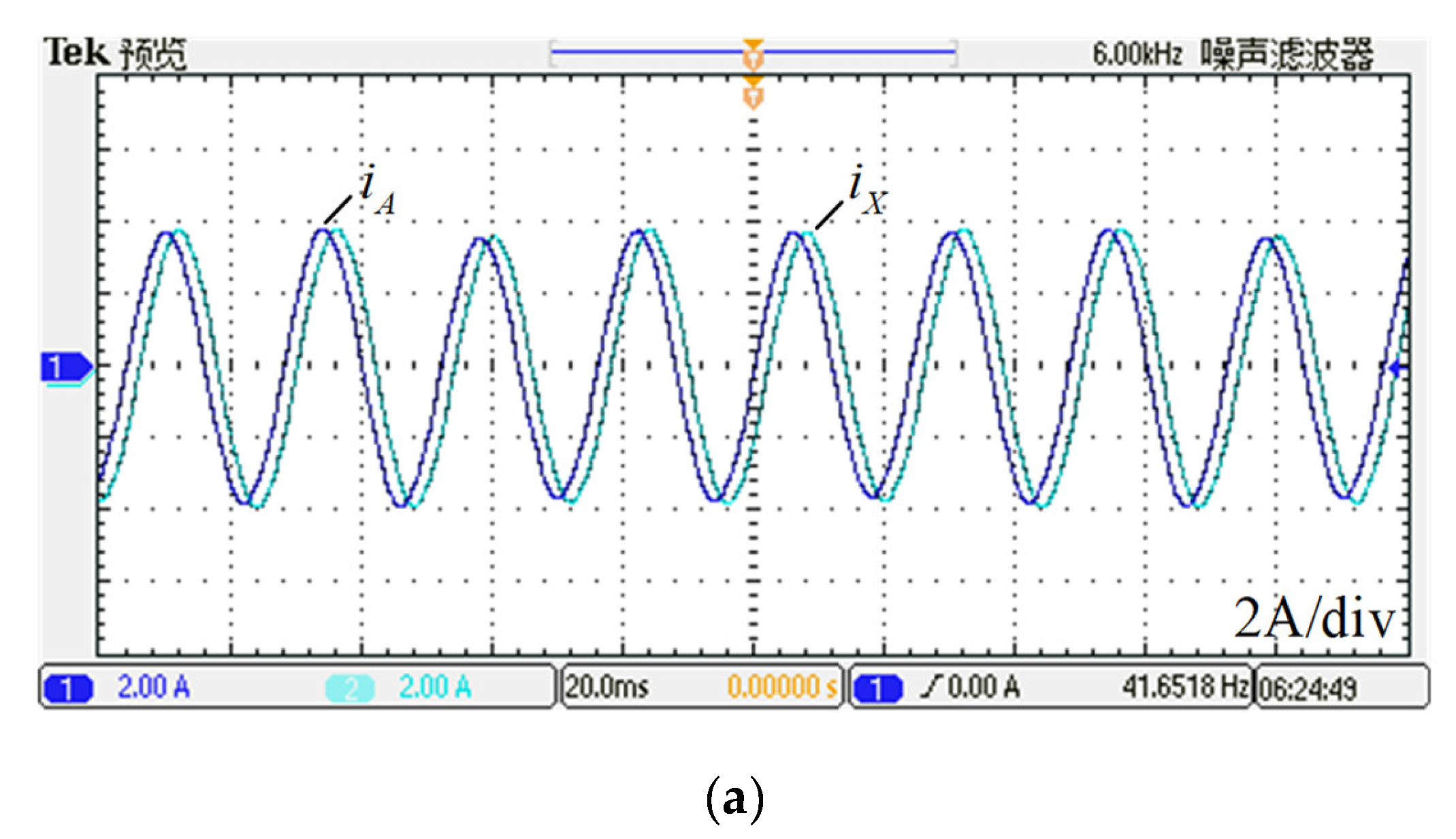 Energies 15 07286 g008a Energies 15 07286 g008a
