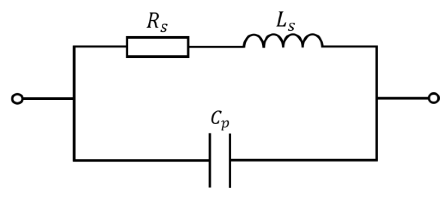 Energies 15 07318 g003