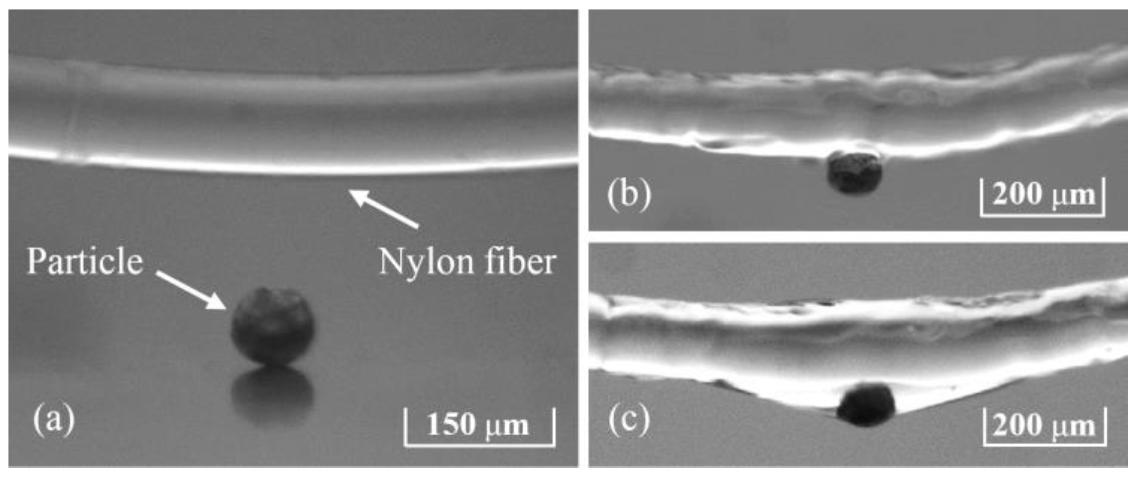 Energies 15 07318 g007