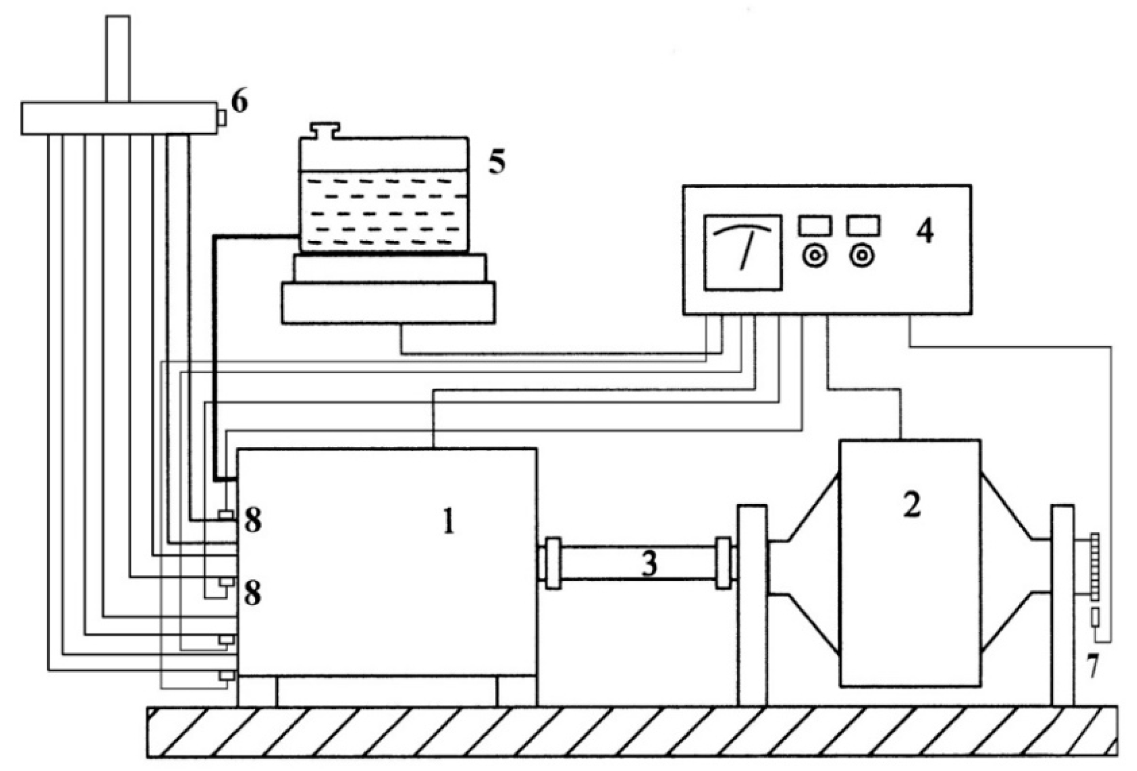 Energies 15 07335 g002