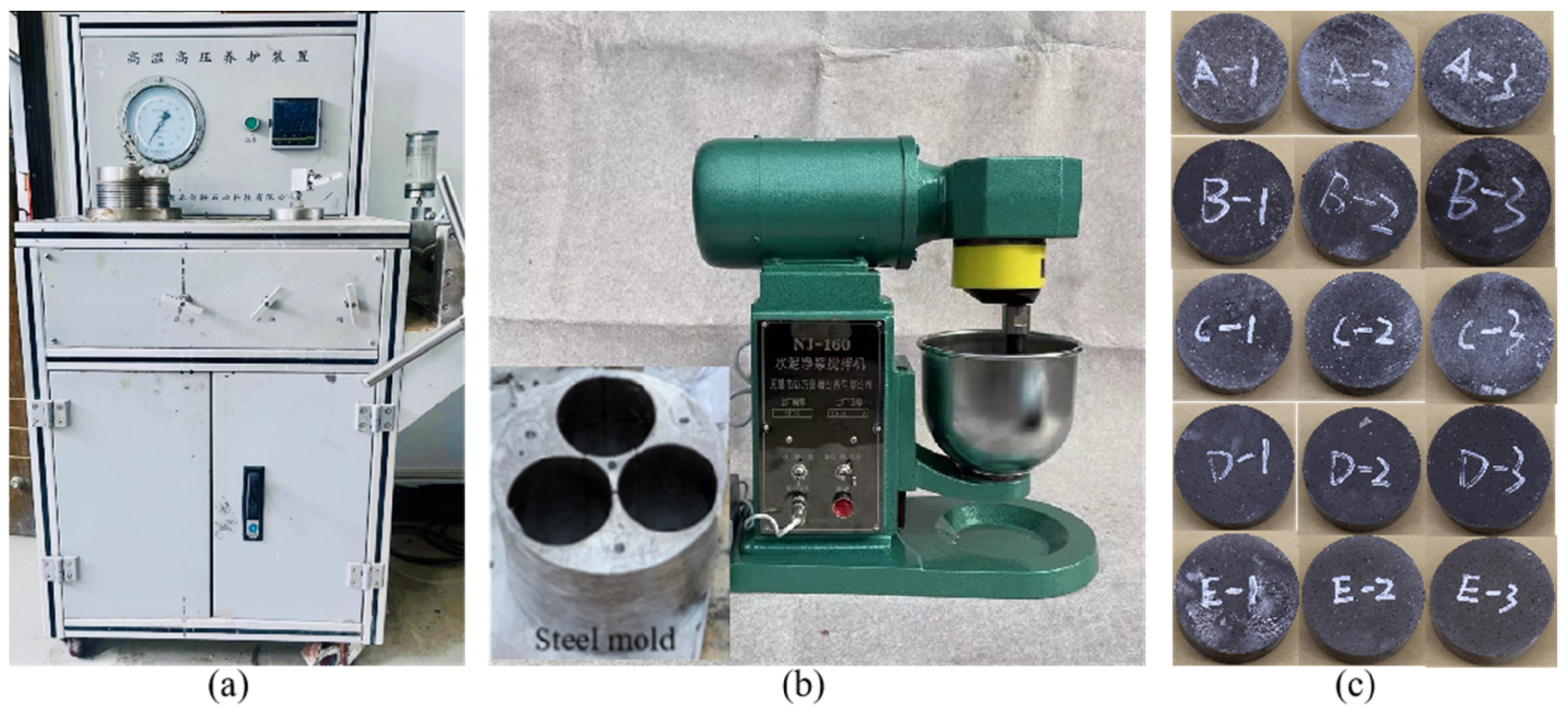 Energies 15 07340 g003