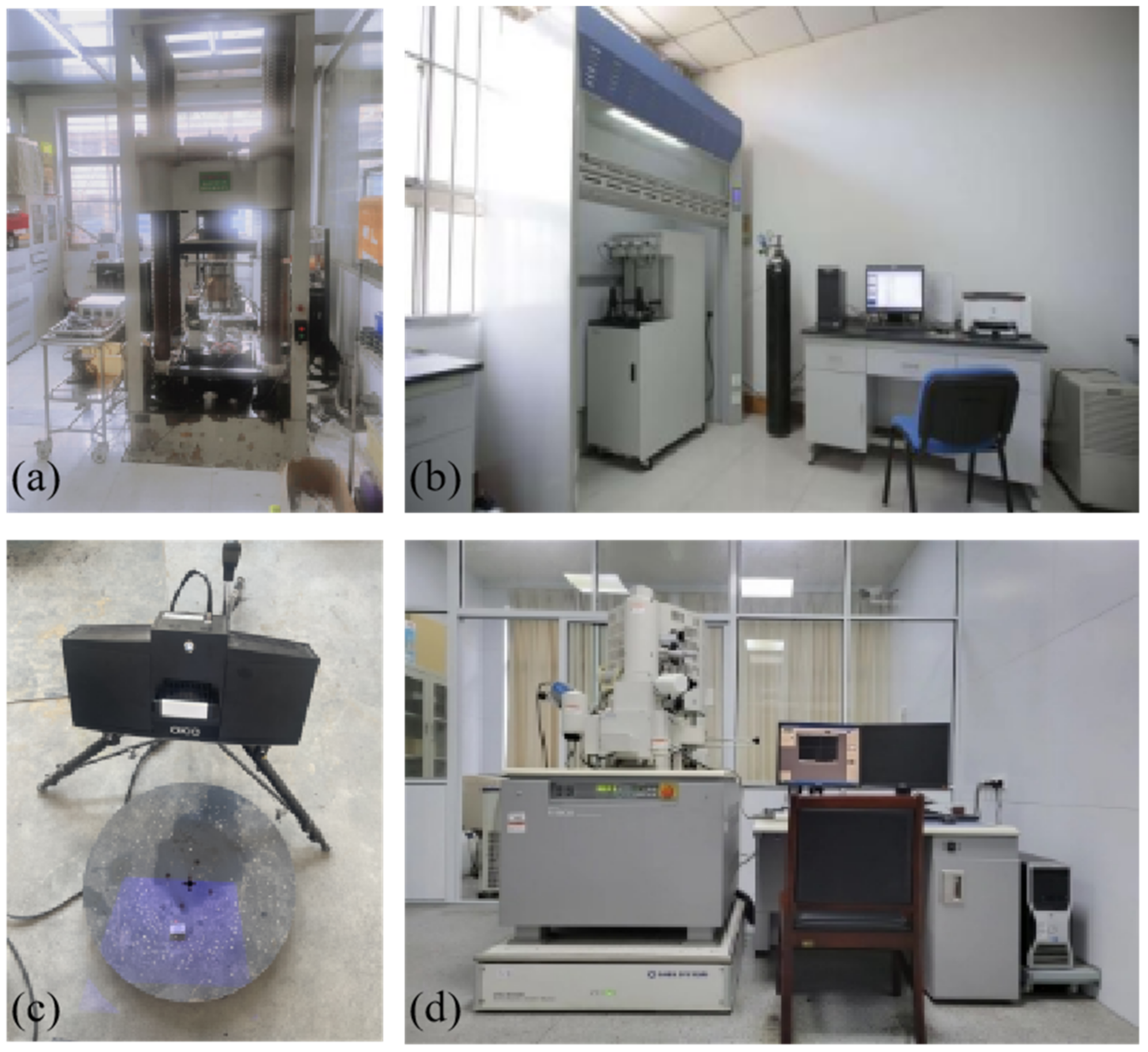 Energies 15 07340 g005