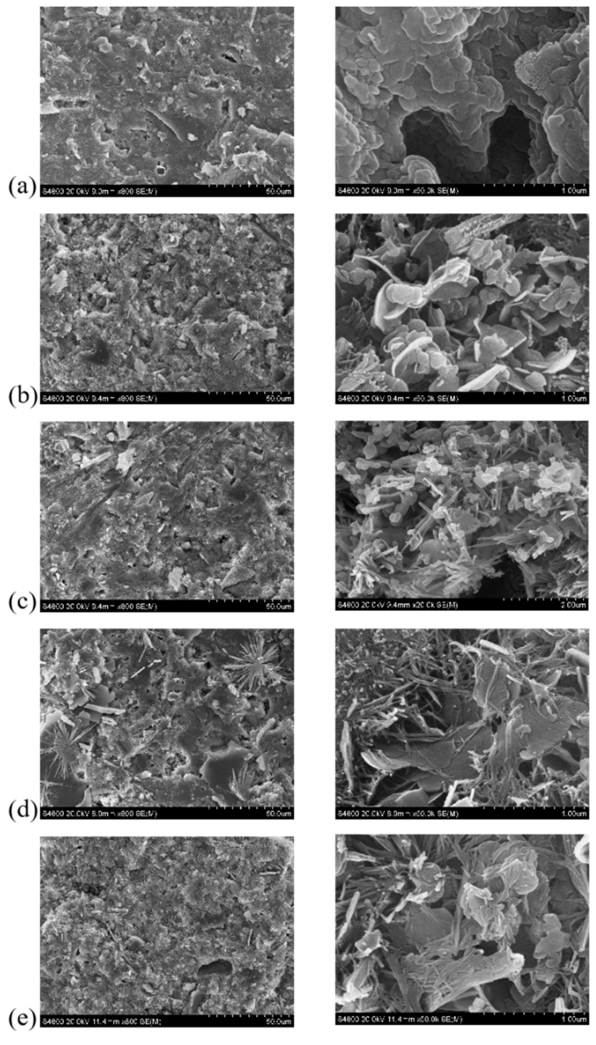 Energies 15 07340 g011