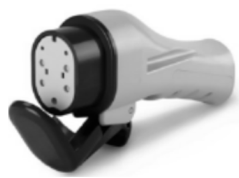 Energies 15 07364 i003 Energies 15 07364 i003