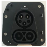 Energies 15 07364 i006 Energies 15 07364 i006