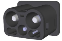 Energies 15 07364 i010 Energies 15 07364 i010