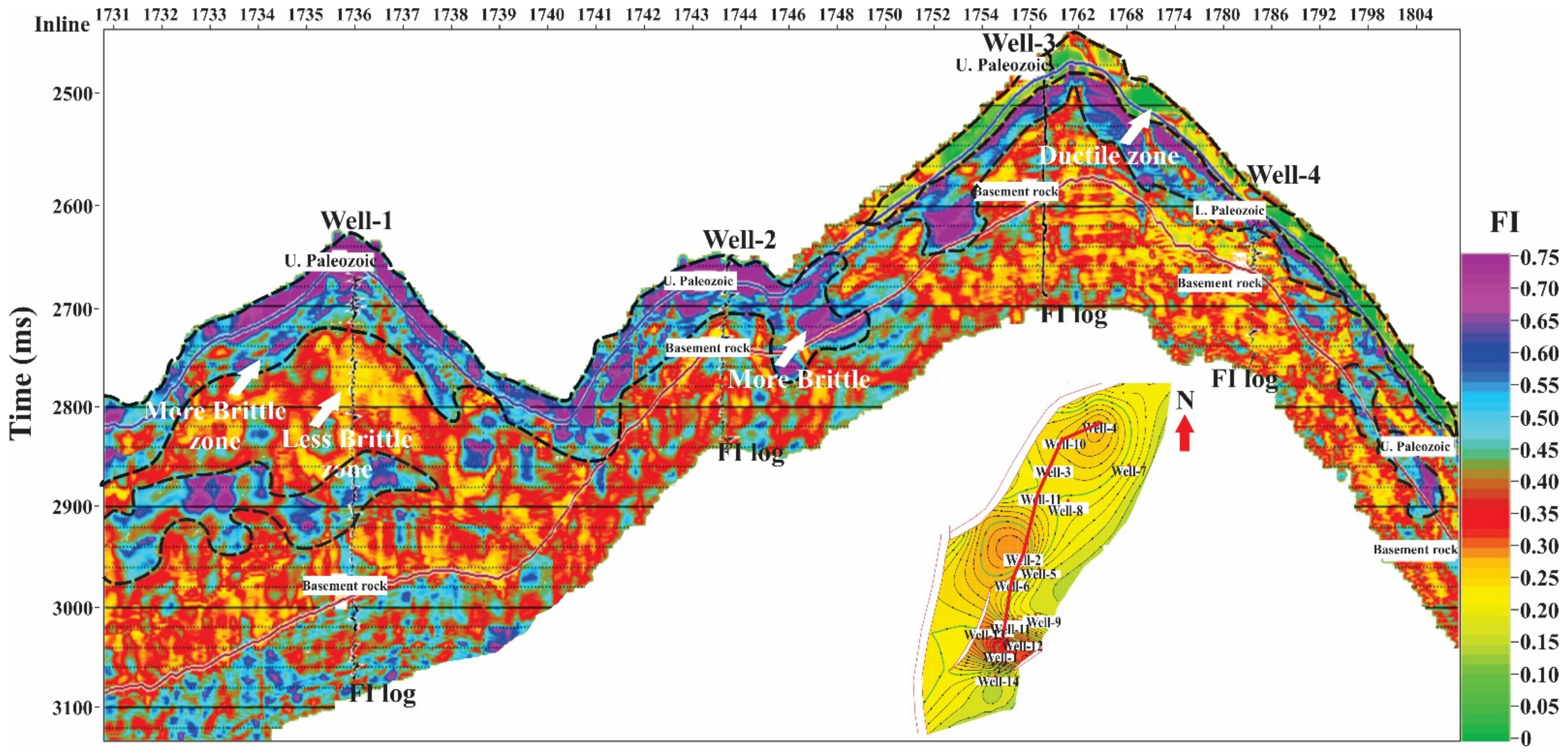 Energies 15 07368 g010