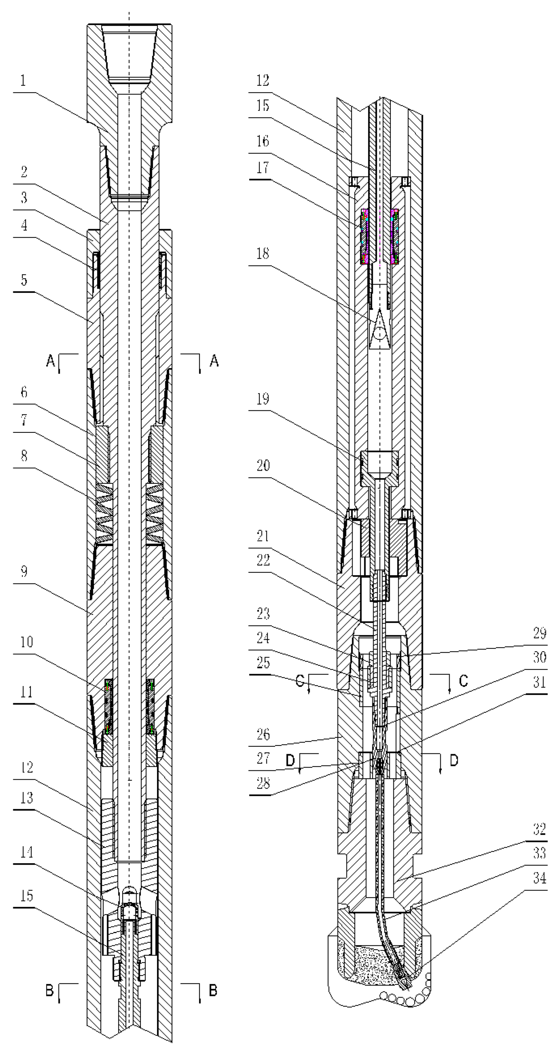 Energies 15 07377 g002
