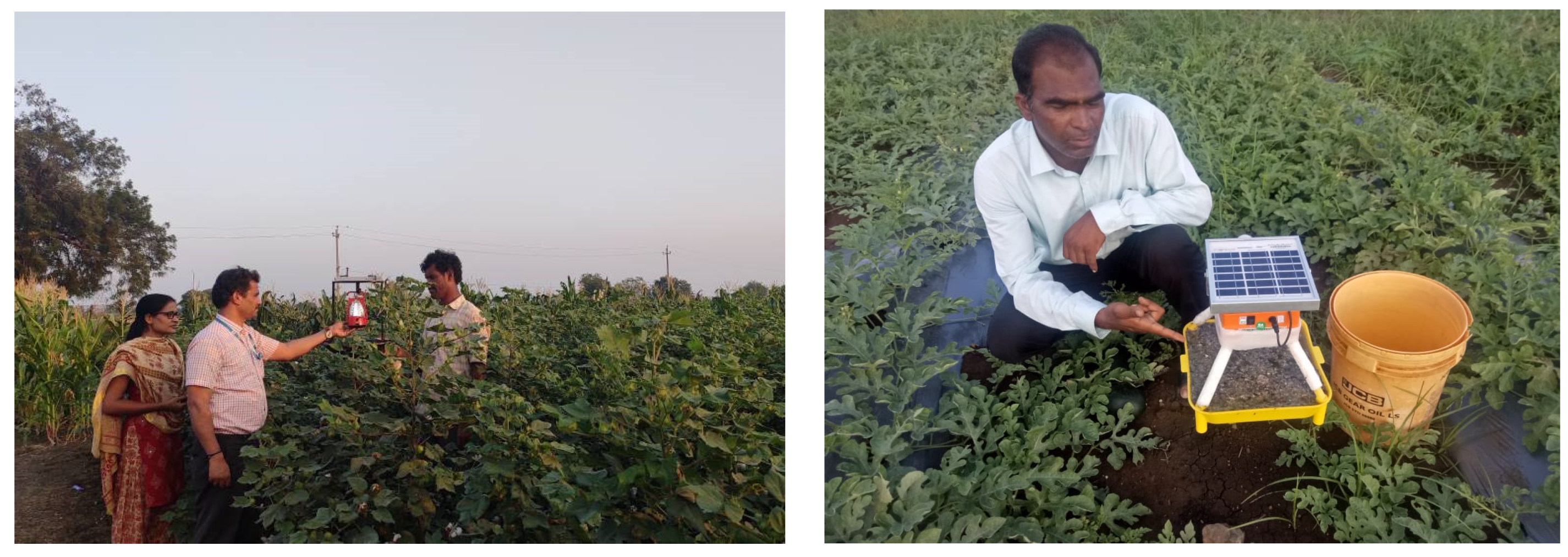 Energies 15 07379 g003