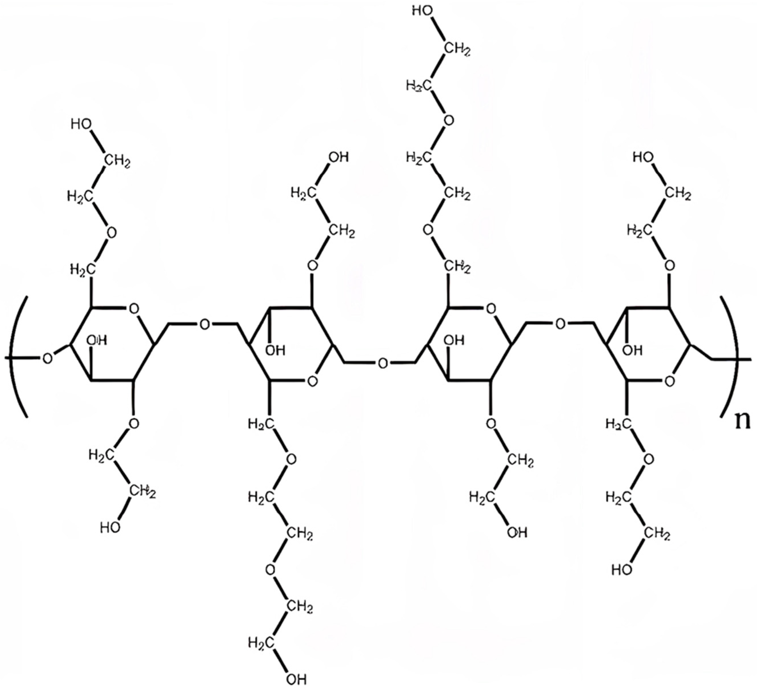 Energies 15 07415 g003