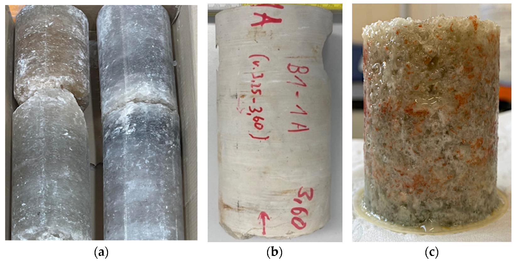 Energies 15 07415 g007