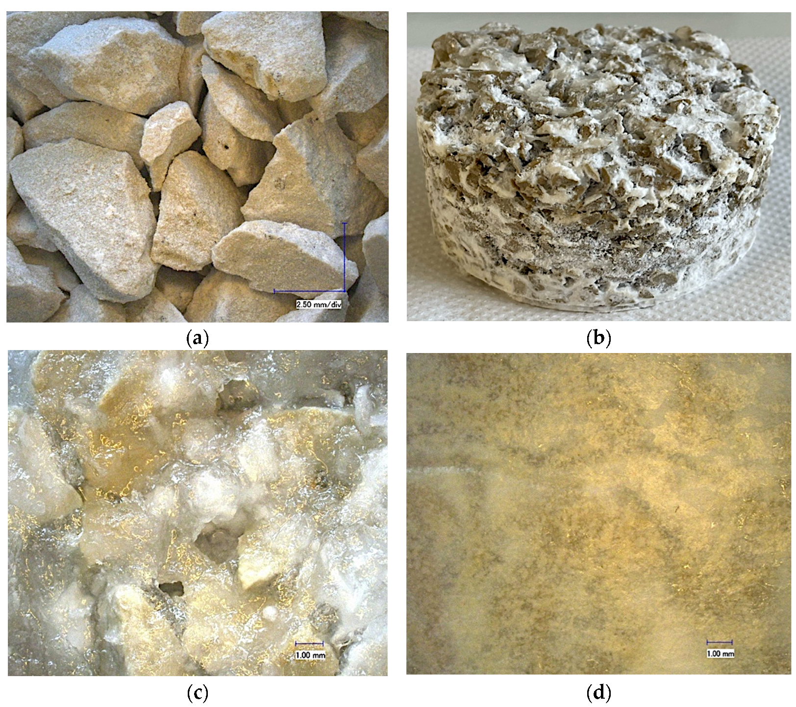 Energies 15 07415 g008