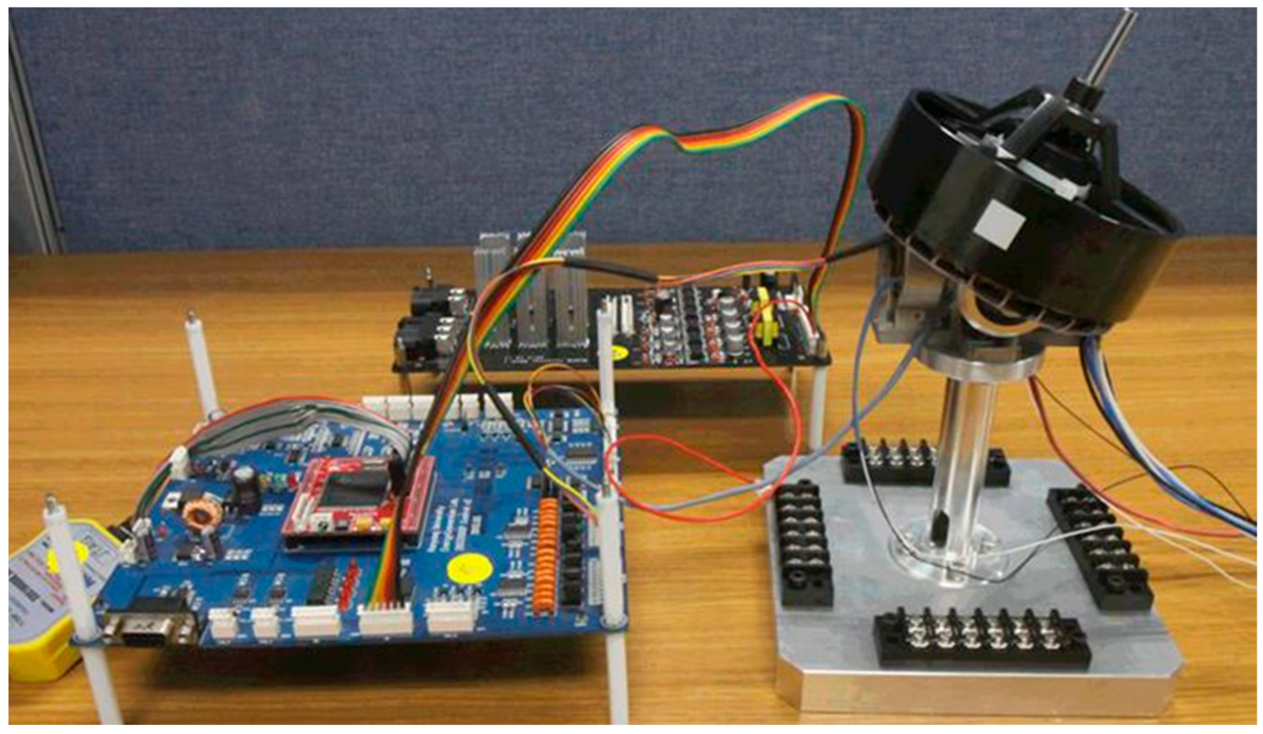 Energies 15 07436 g007 Energies 15 07436 g007