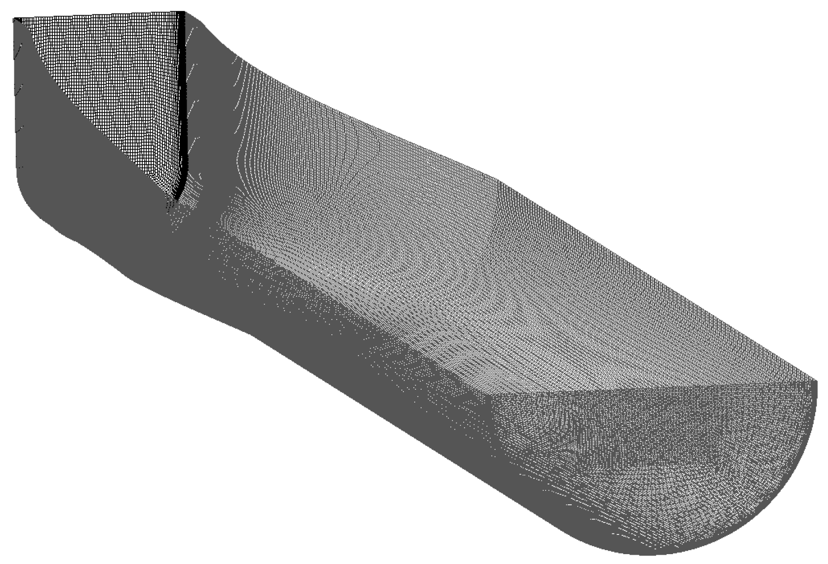 Energies 15 07447 g007 Energies 15 07447 g007