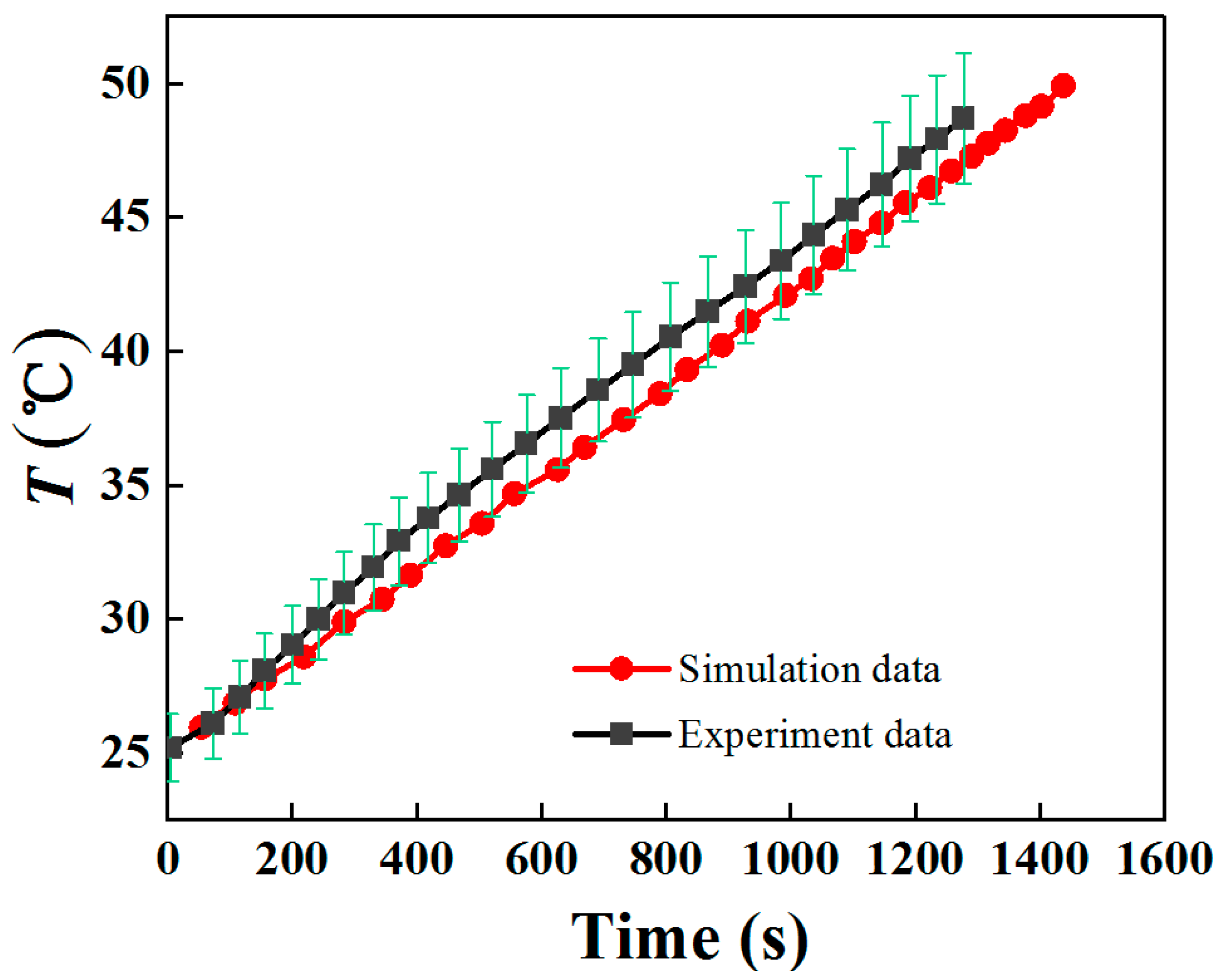 Energies 15 07448 g004