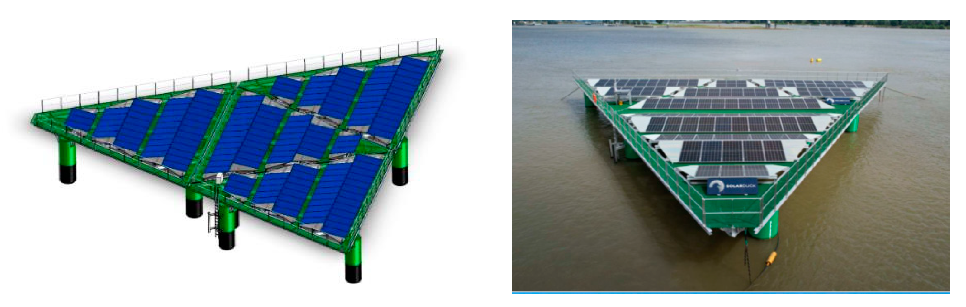 Energies 15 07462 g007