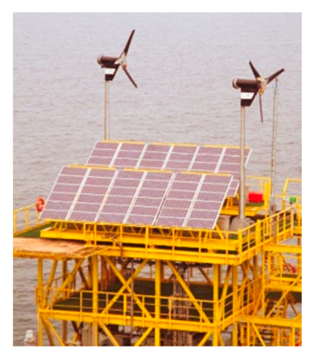 Energies 15 07462 g008