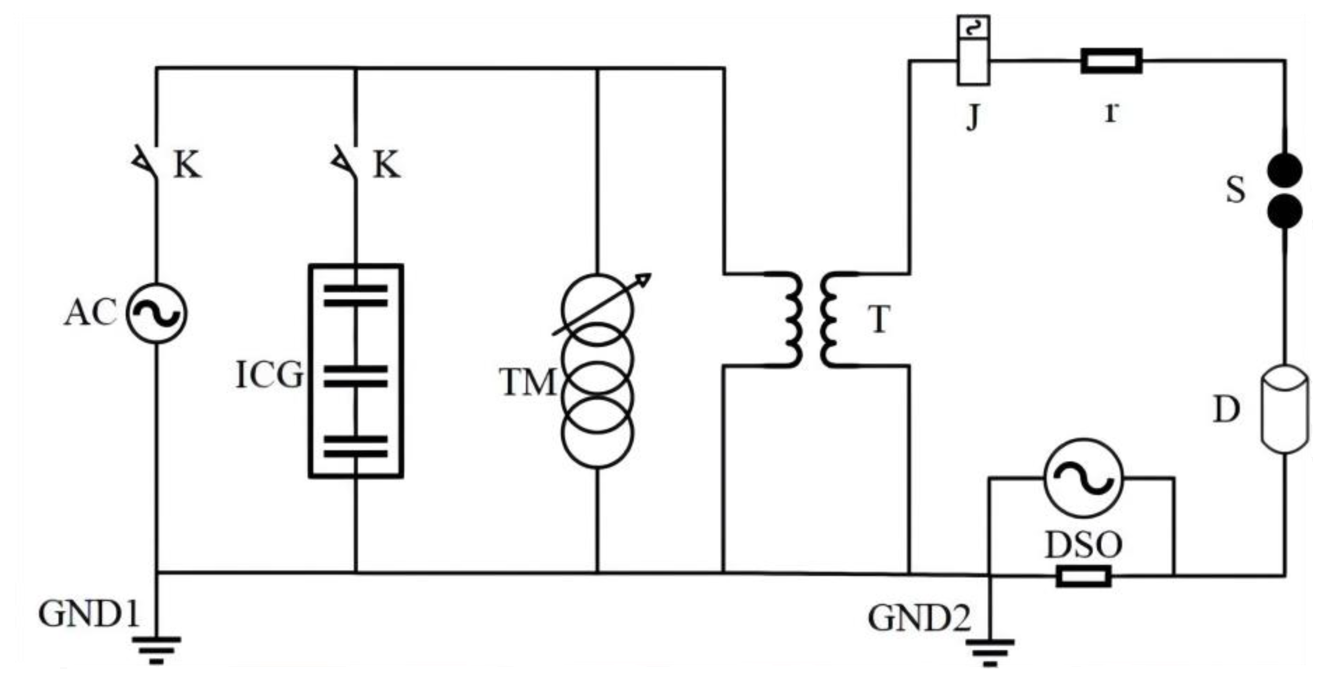 Energies 15 07490 g009