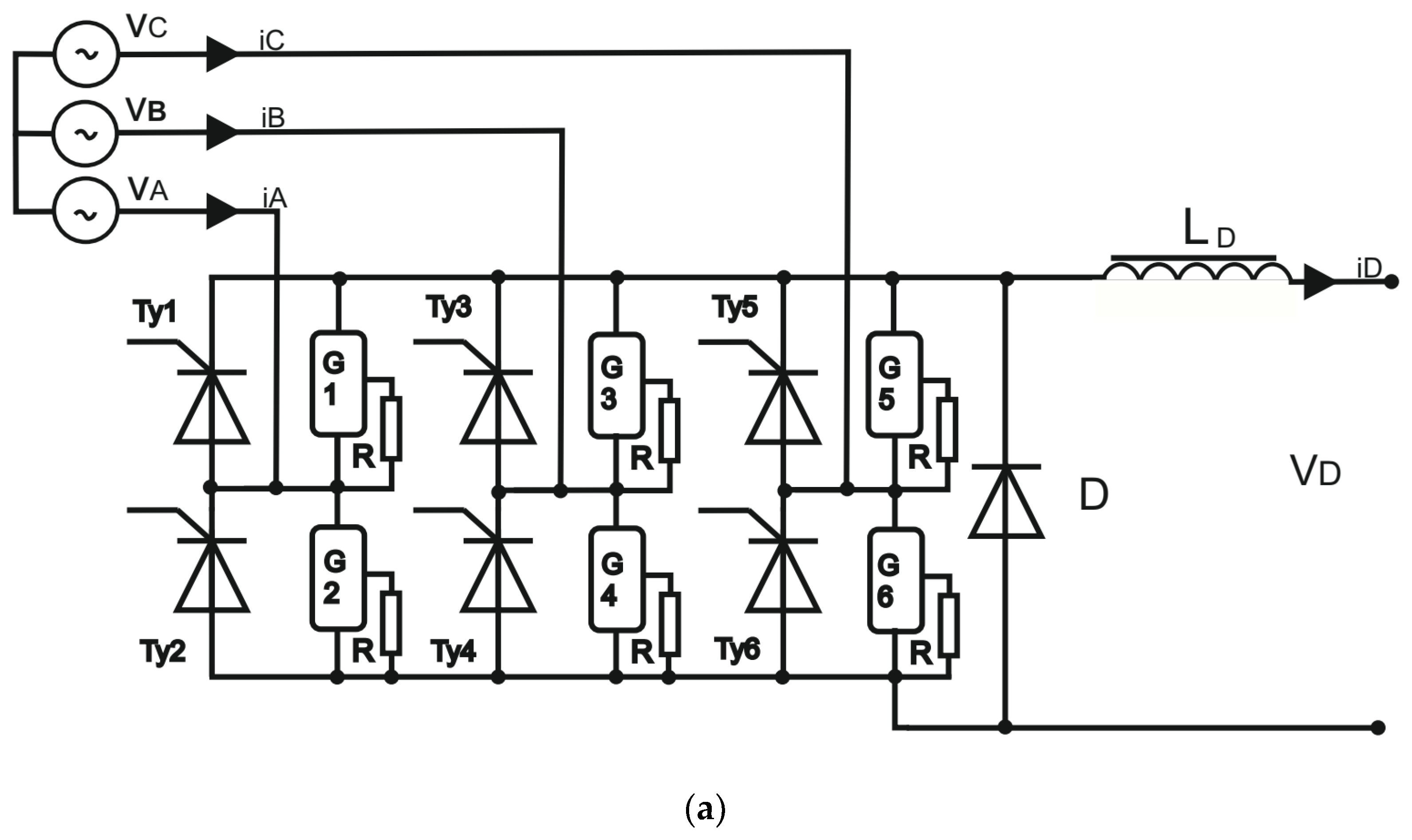 Energies 15 07494 g004a