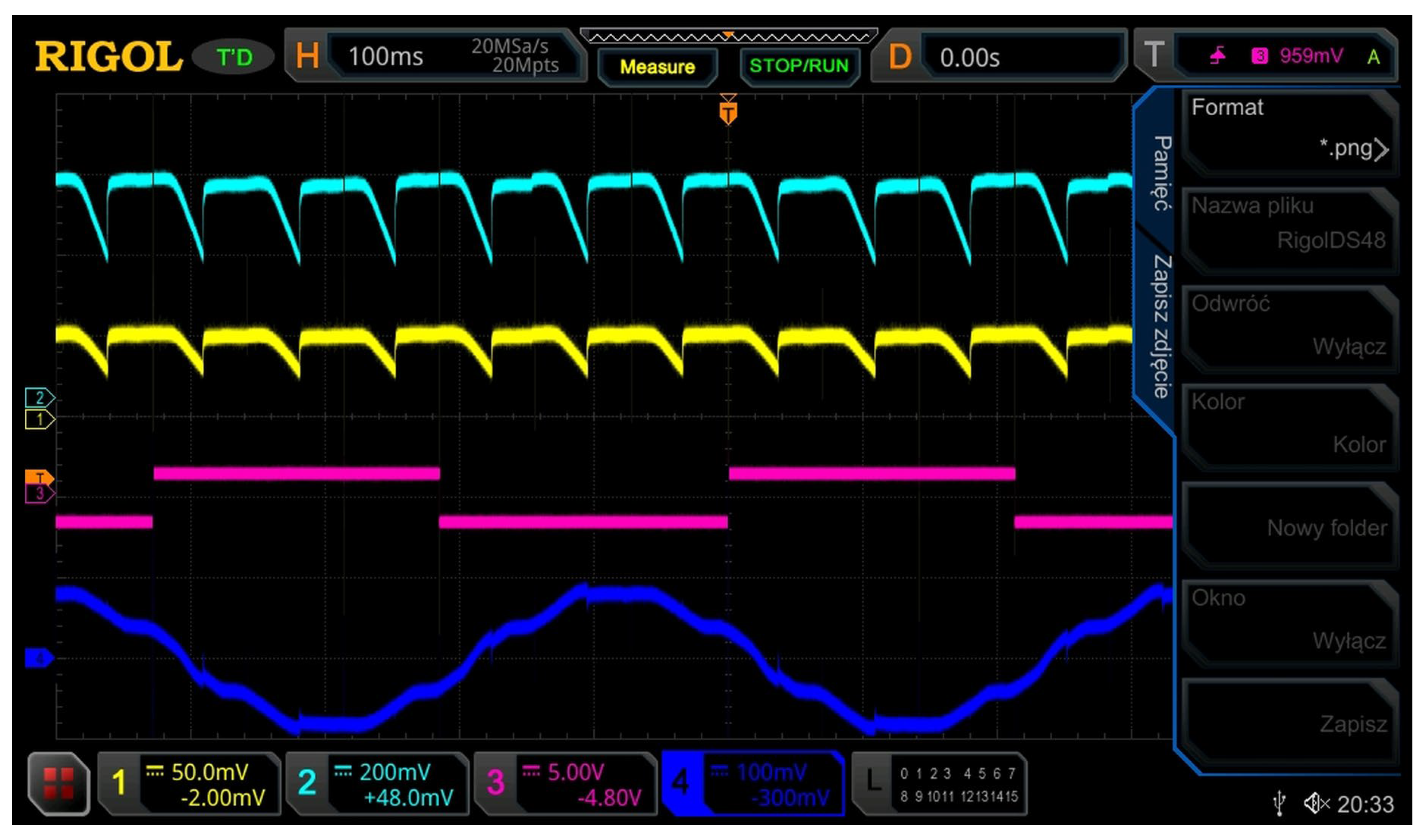 Energies 15 07494 g015