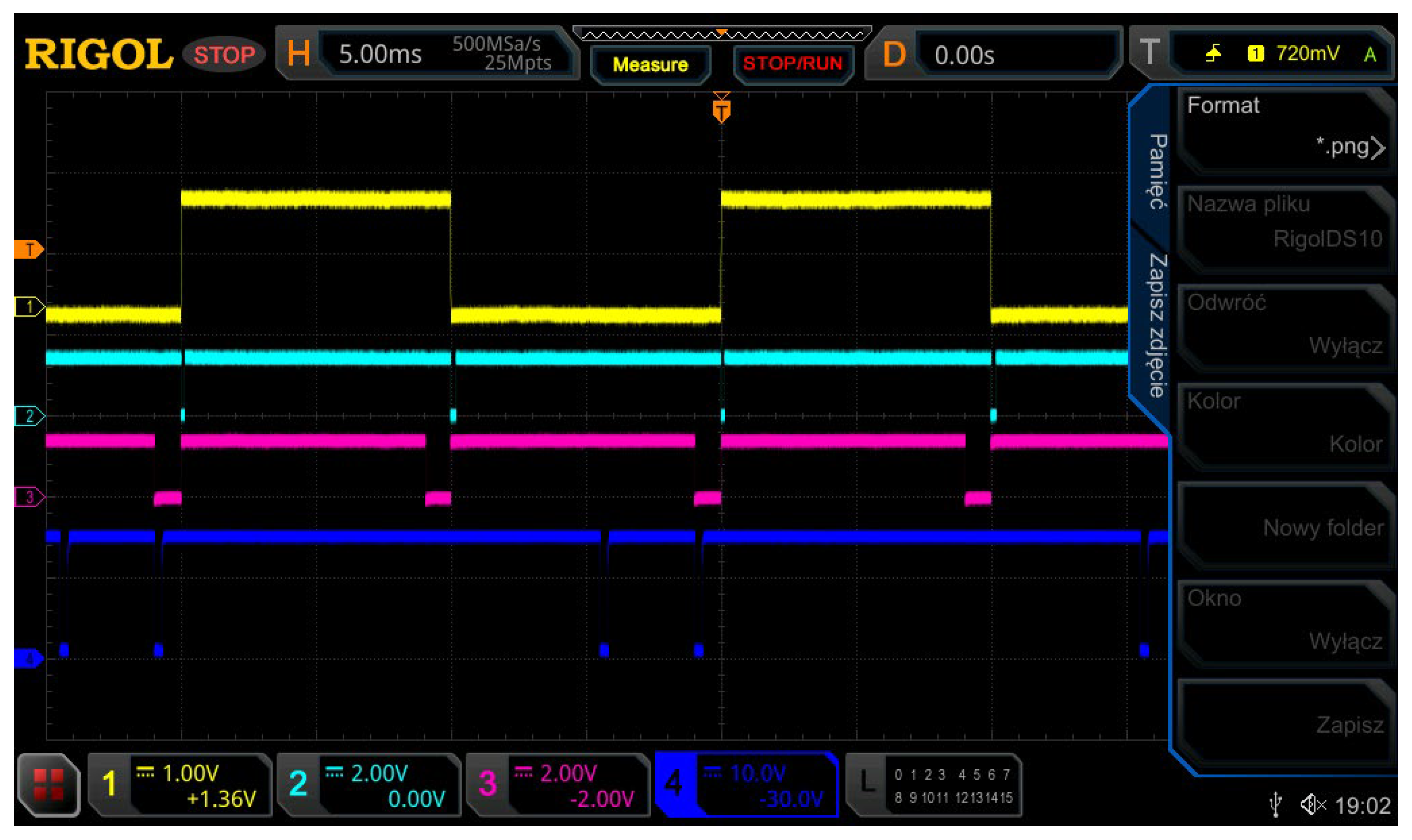 Energies 15 07494 g016