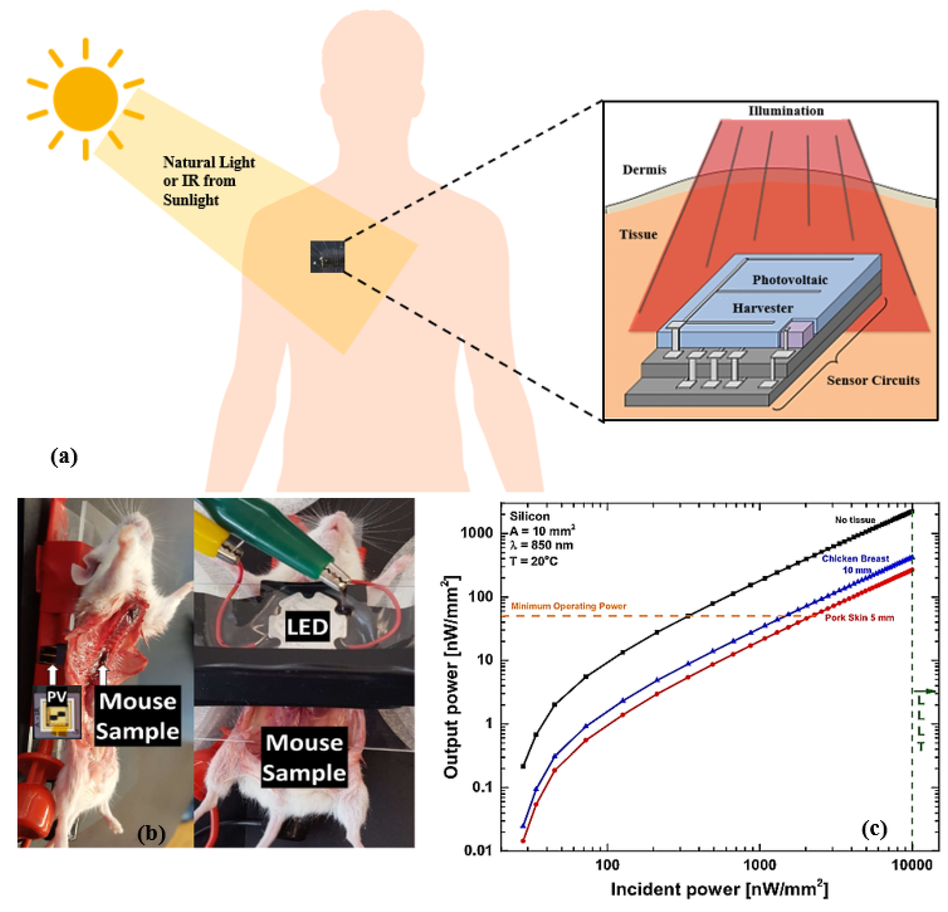 Energies 15 07495 g006