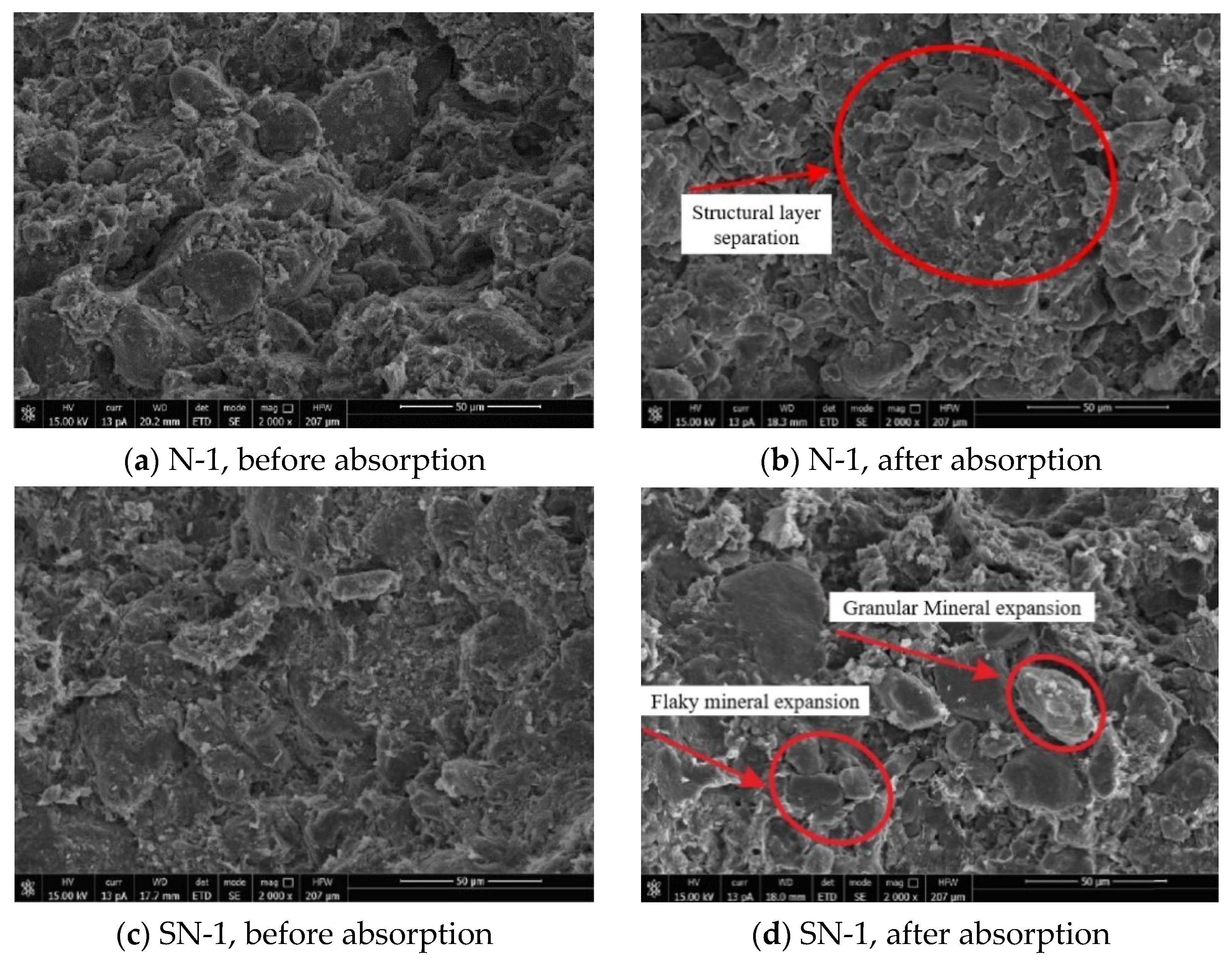 Energies 15 07511 g002