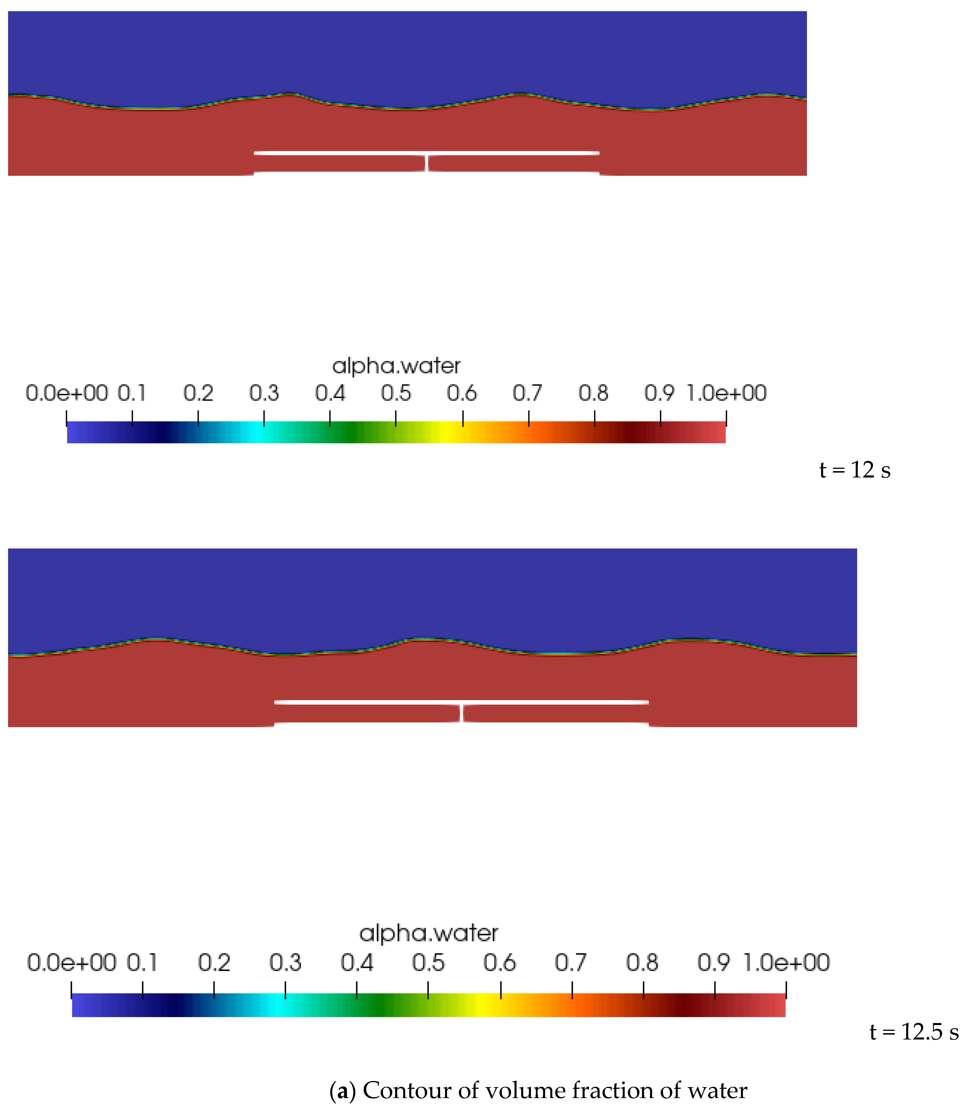 Energies 15 07513 g004a