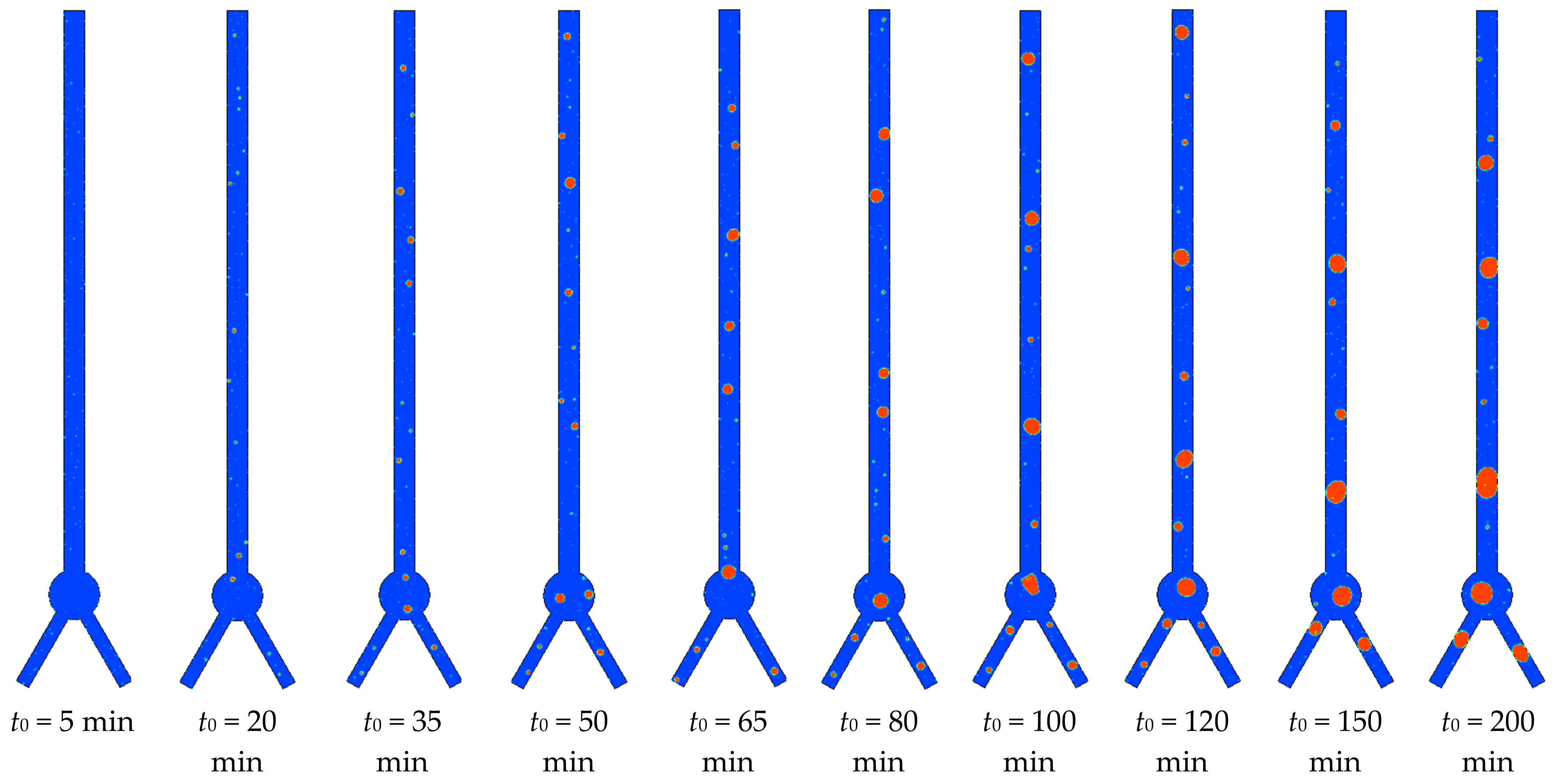Energies 15 07528 g004