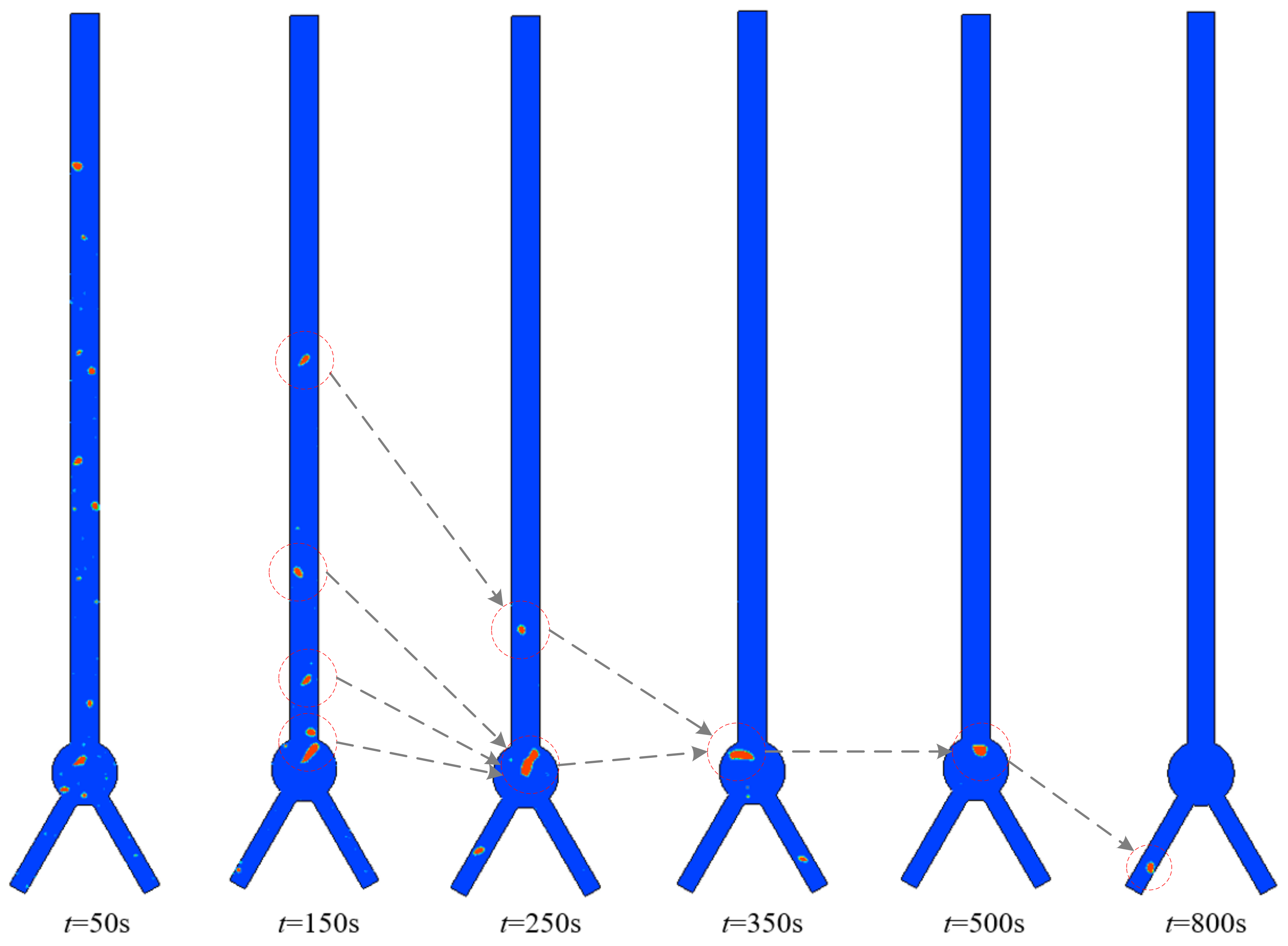 Energies 15 07528 g007