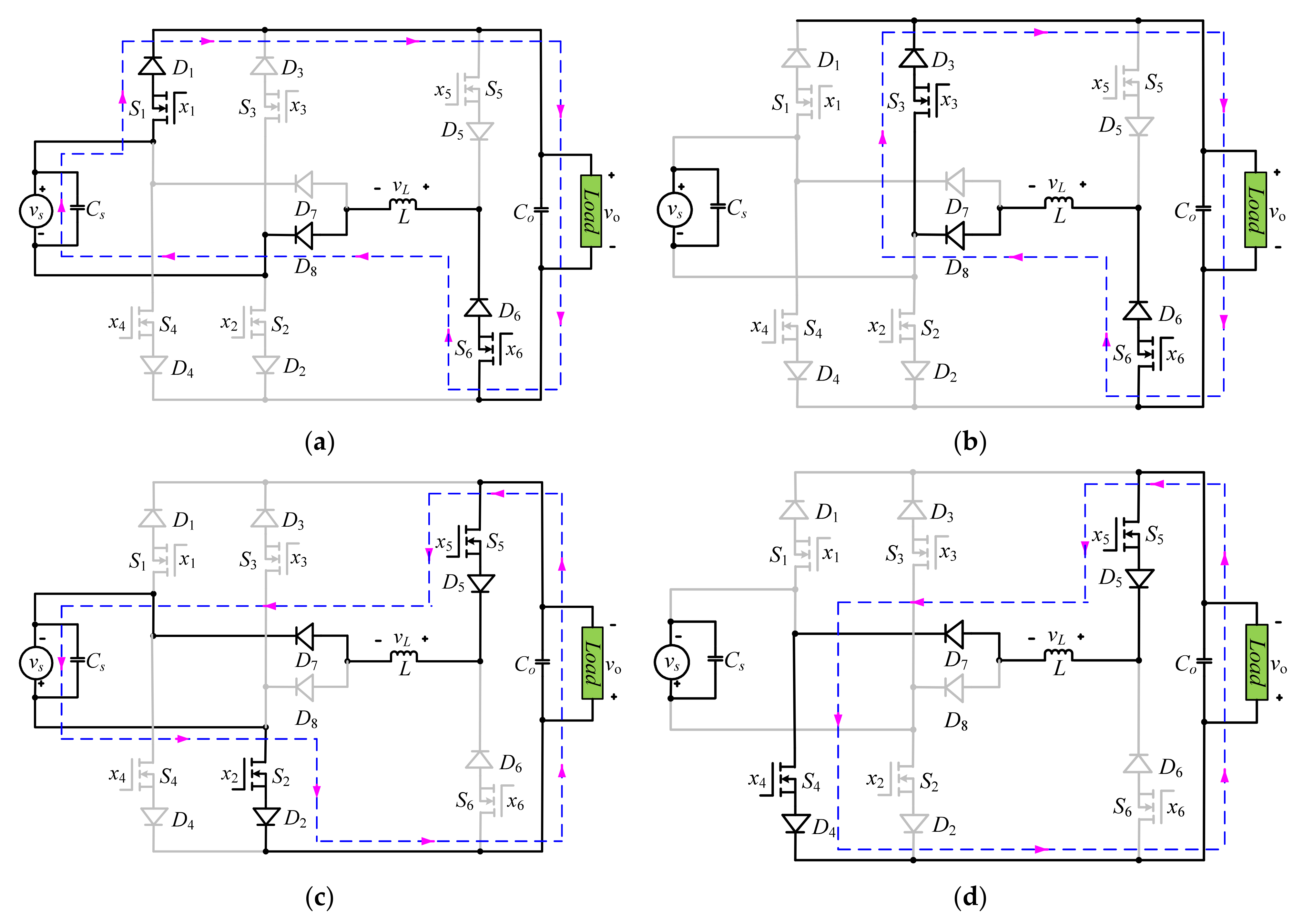 Energies 15 07534 g003