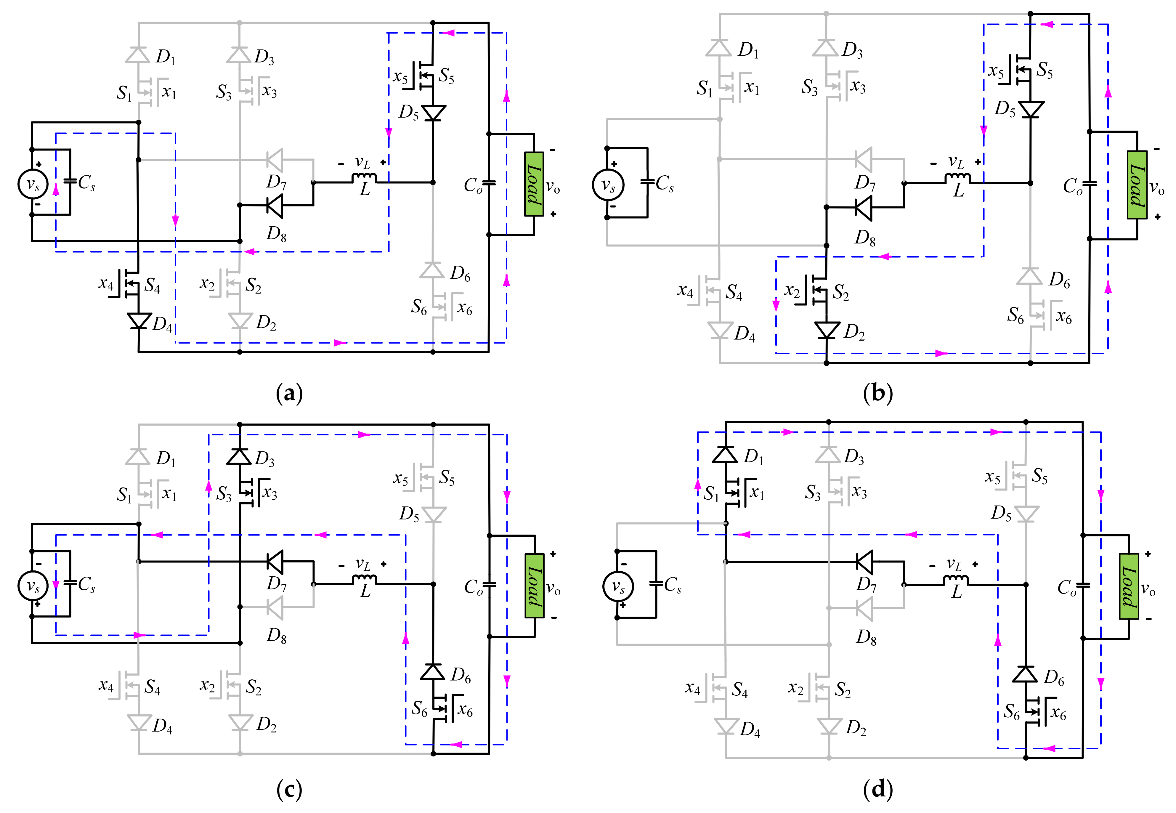 Energies 15 07534 g004