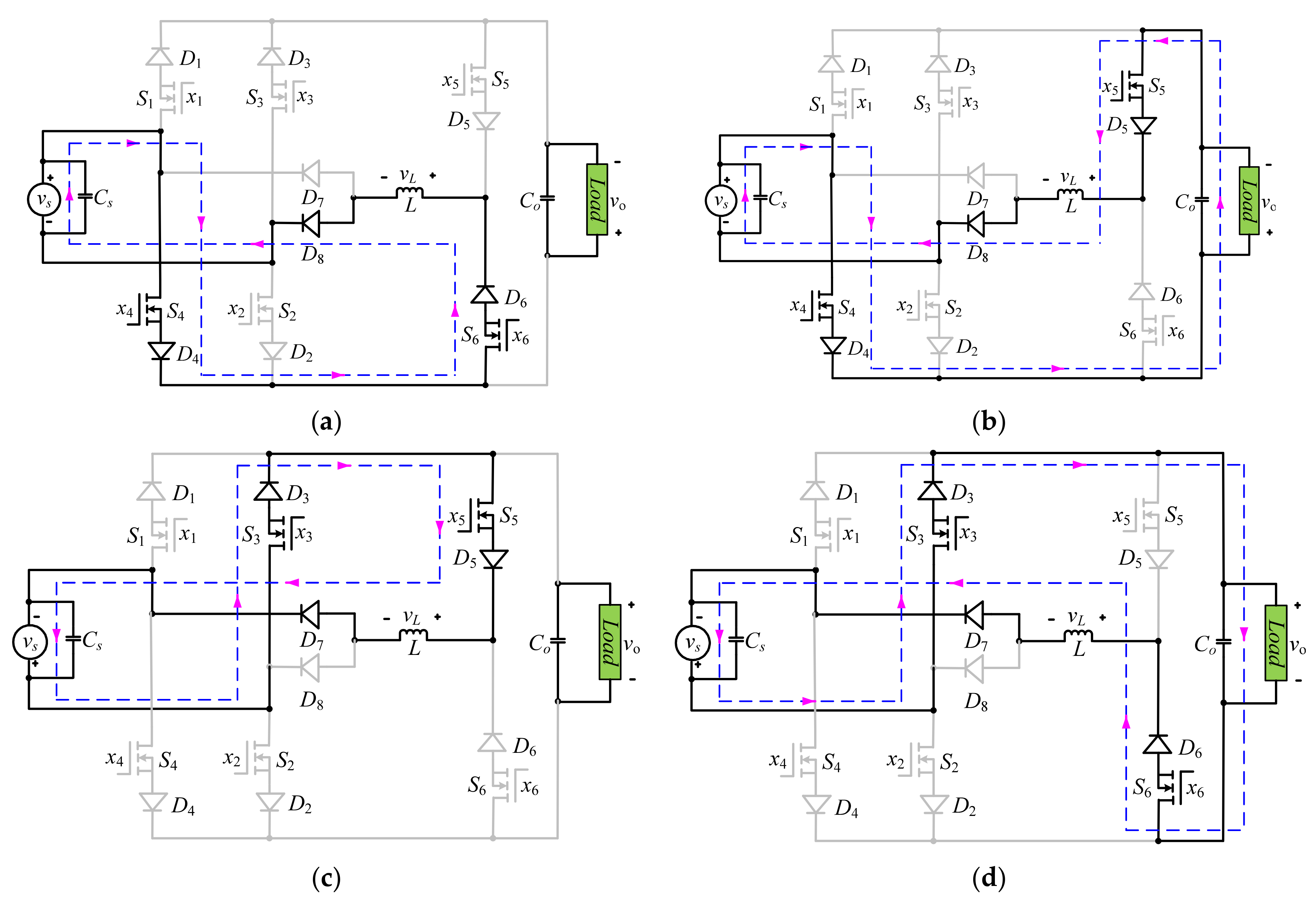 Energies 15 07534 g006