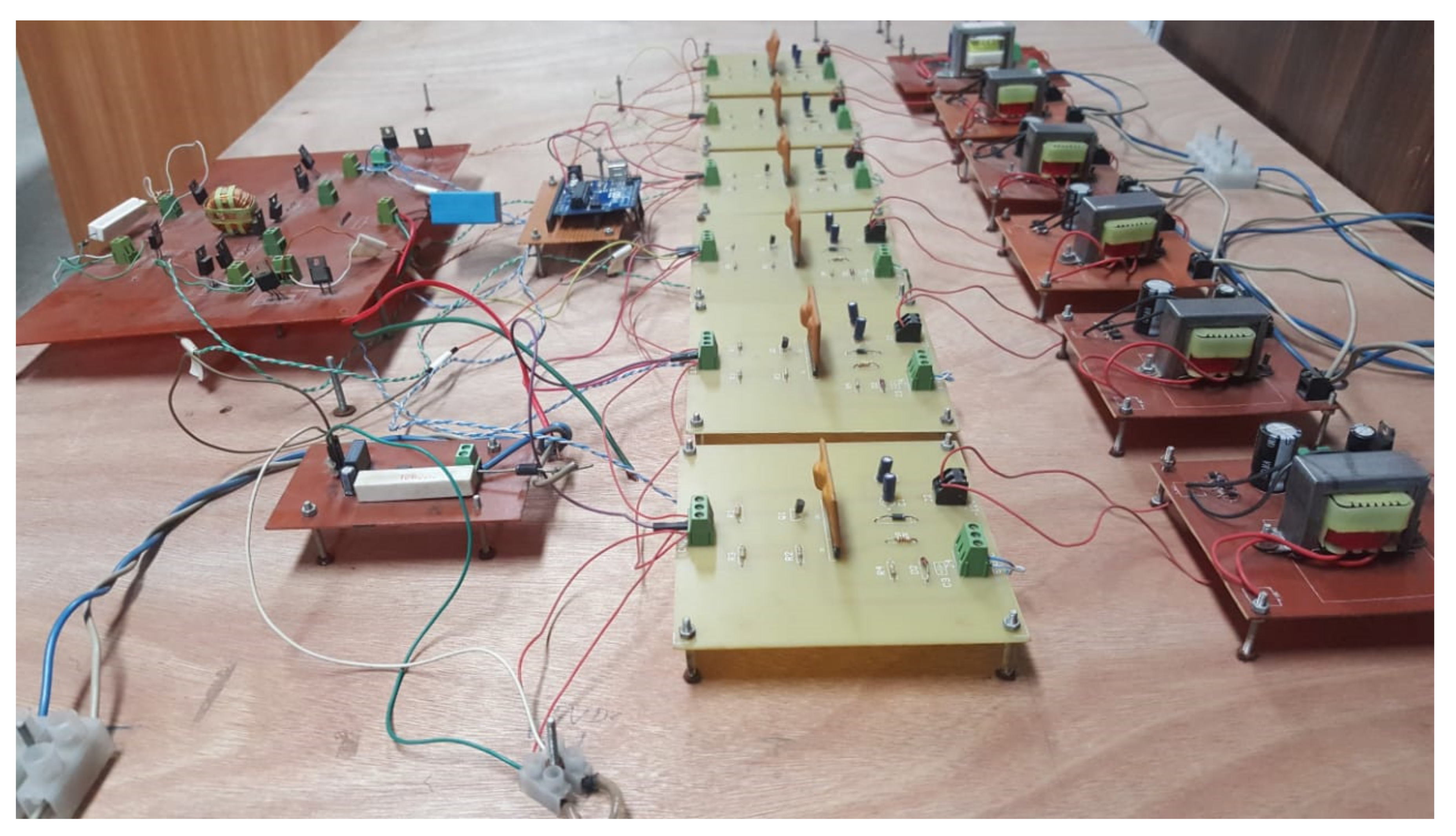 Energies 15 07534 g010